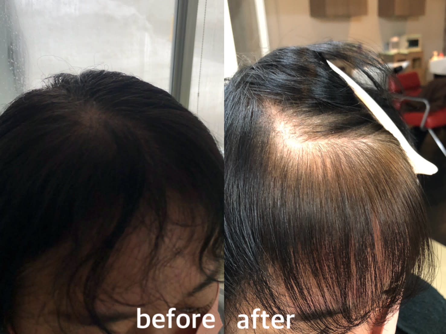 柴田商店【シバタショウテン】のスタイル紹介。柴田商店(シバタショウテン)