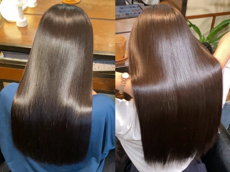 NOV 自由が丘のアイキャッチ画像