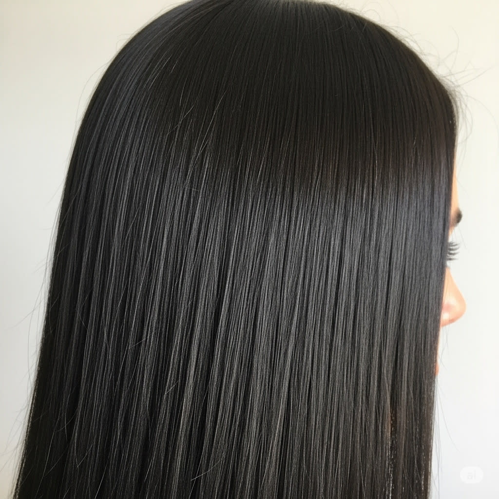 hair pin【ヘアピン】のスタイル紹介。hair pin×スタイル