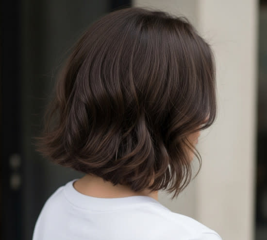 hair pin【ヘアピン】のスタイル紹介。hair pin×スタイル