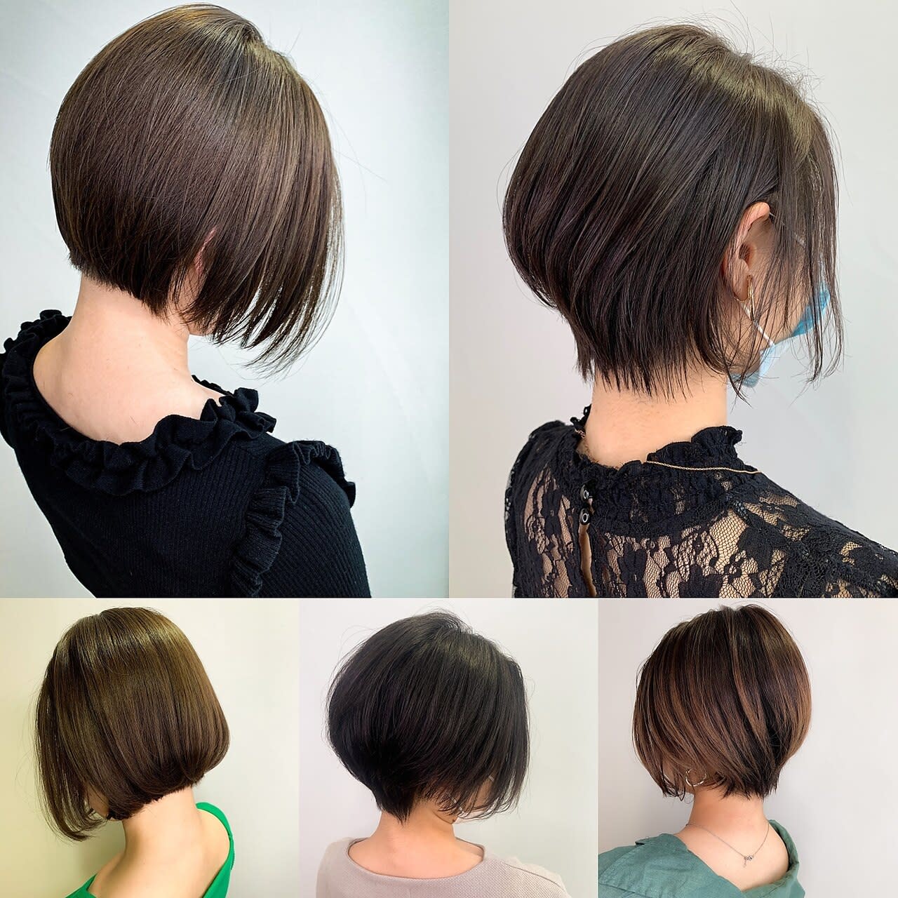 LOVERS ラパーク岸和田店【ラバーズ】のアイキャッチ画像