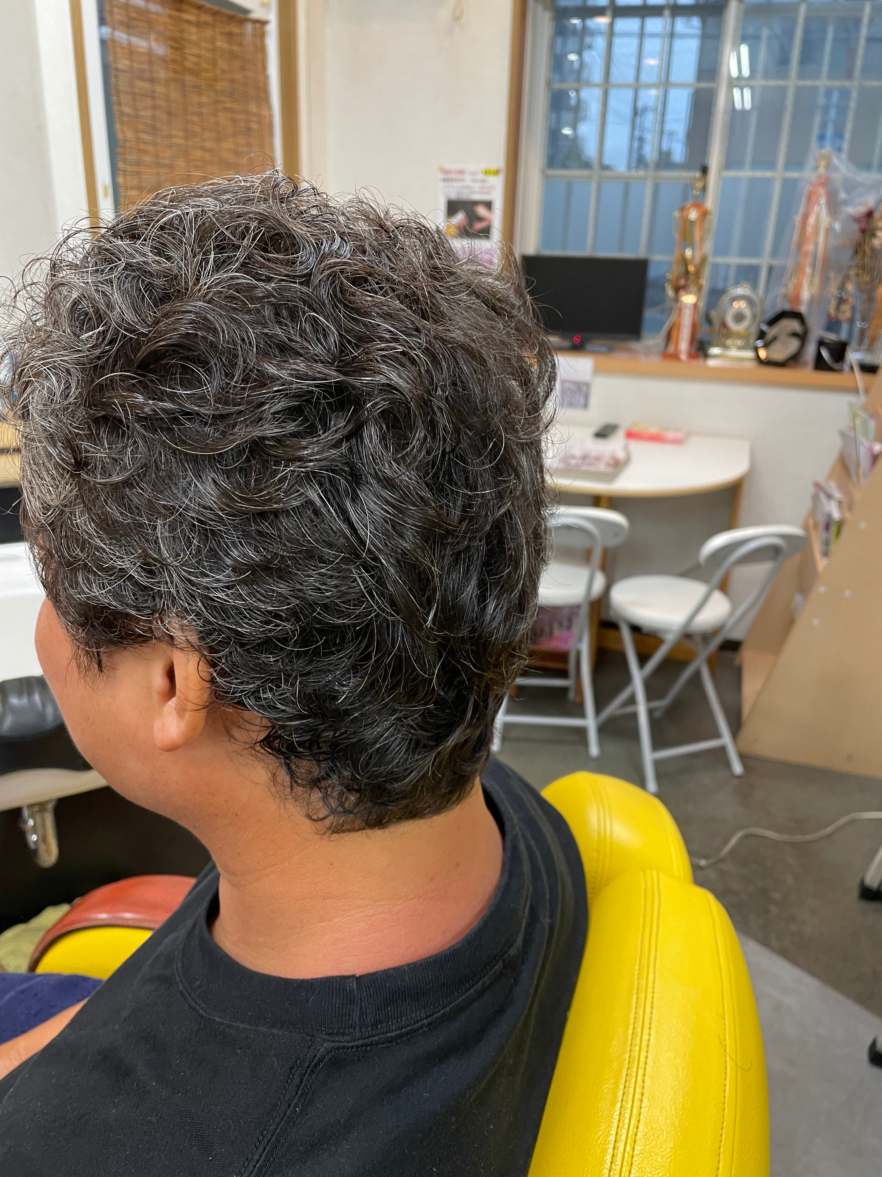 BEAUTY BOY【ビューティーボーイ】のスタイル紹介。BEAUTY BOY×スタイル