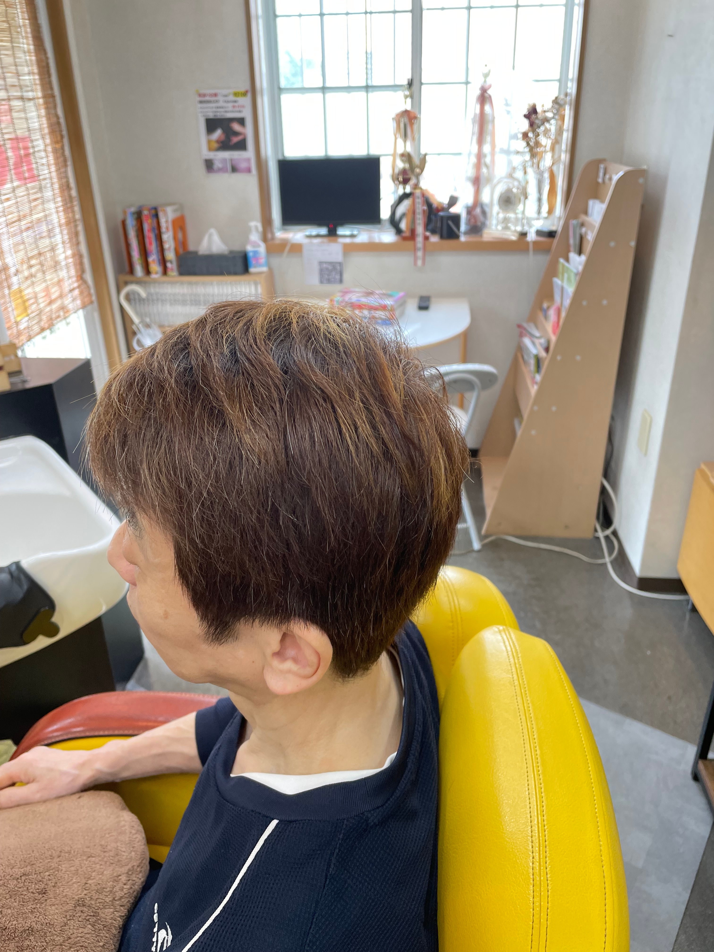 BEAUTY BOY【ビューティーボーイ】のスタイル紹介。BEAUTY BOY×スタイル