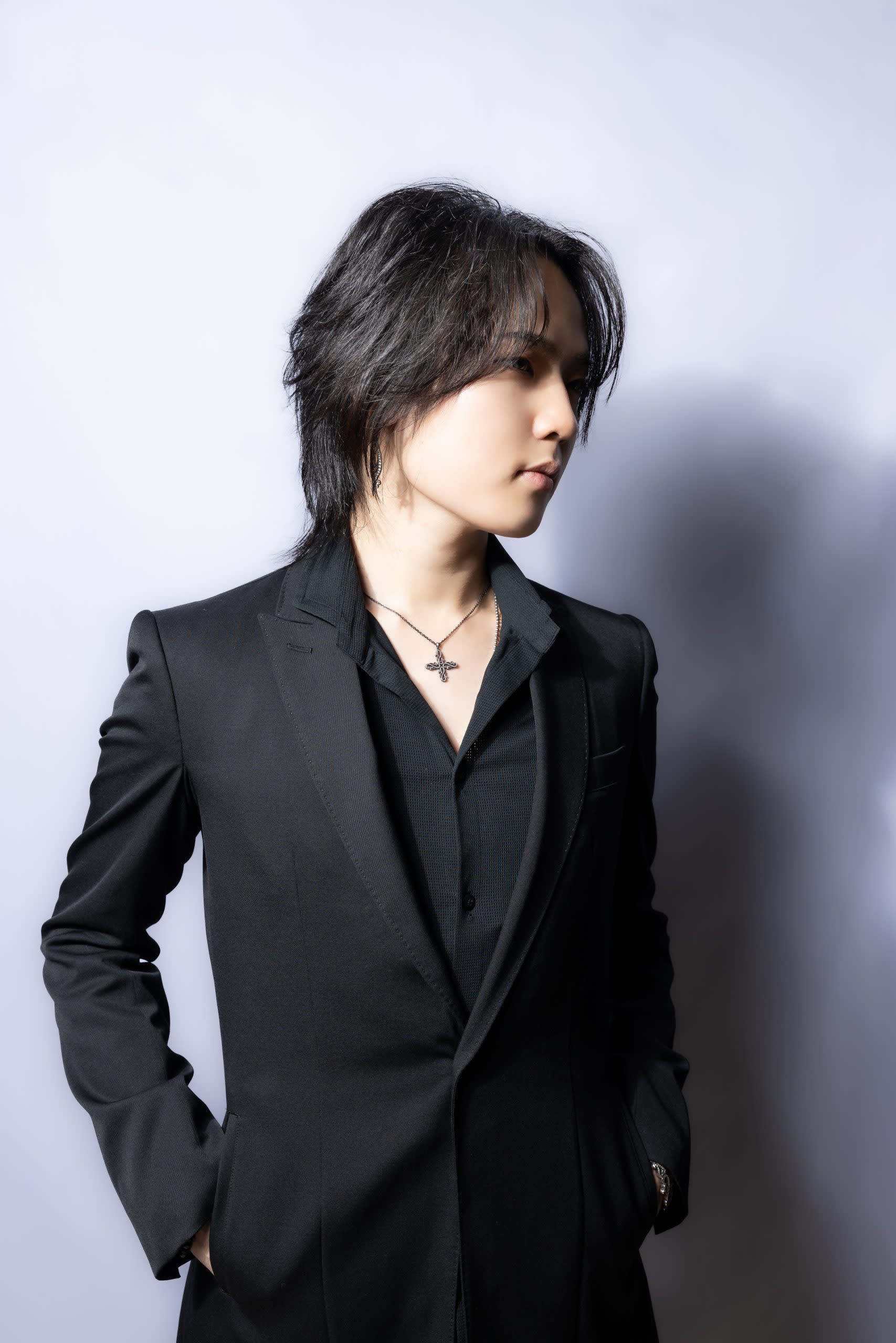 Hair & Make studio Tritt fur Tritt 【トリットフューアトリット】【ヘアーメイクスタジオ トリットフューアトリット】のスタイル紹介。Tritt fur Tritt×スタイル