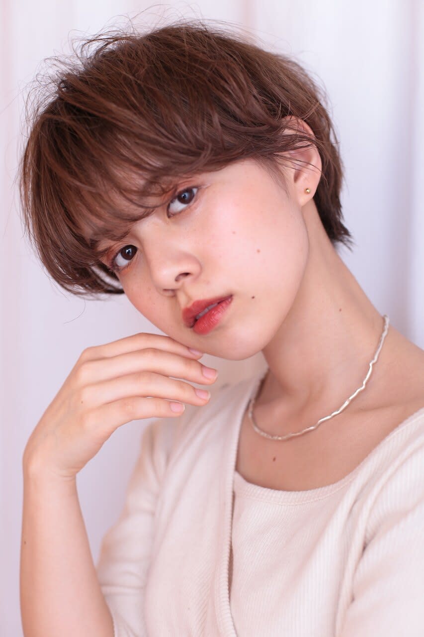 Amy by neolive【エイミーバイネオリーブ】のスタイル紹介。Amy by neolive×スタイル