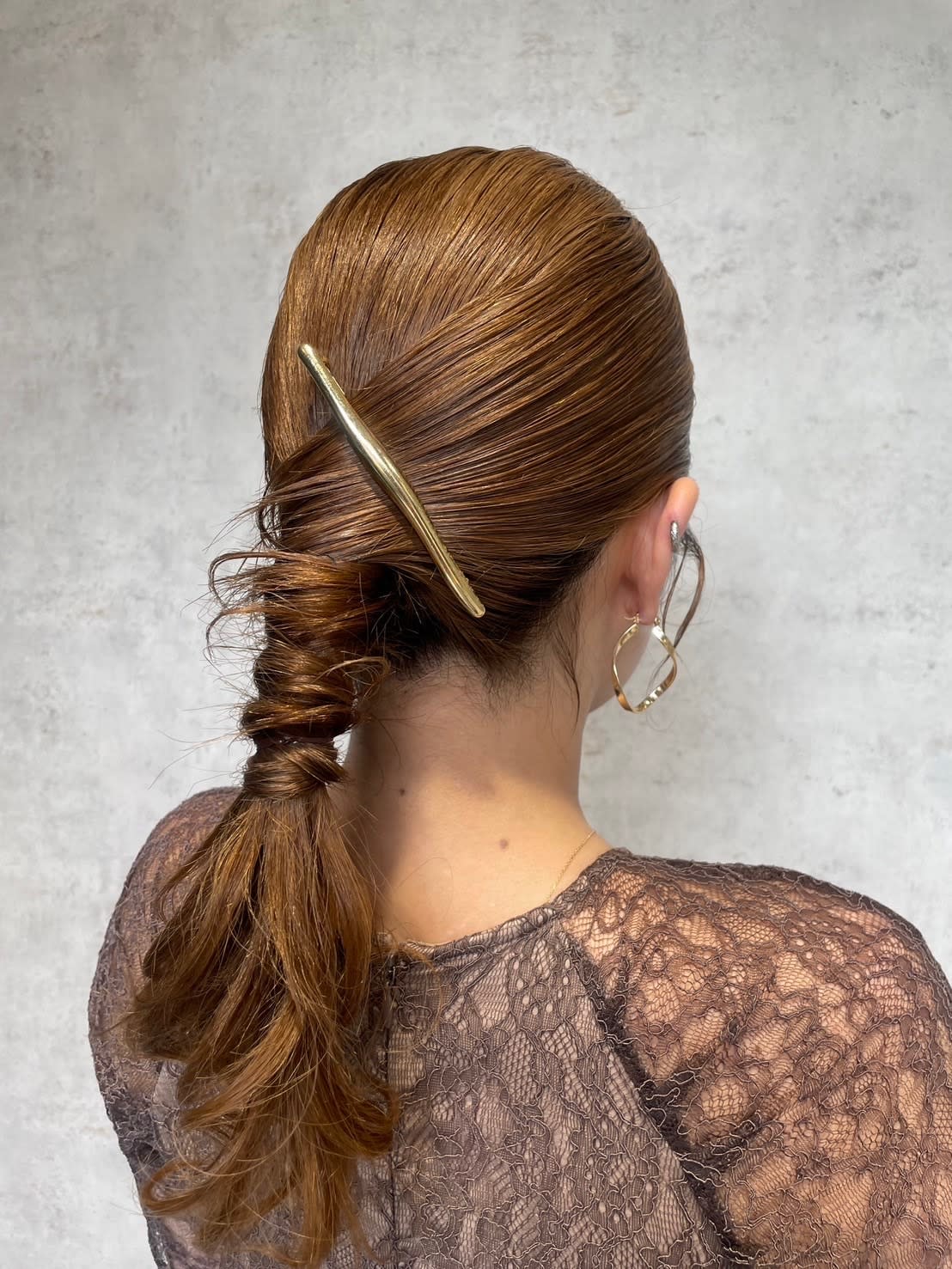 Amy by neolive【エイミーバイネオリーブ】のスタイル紹介。Amy by neolive×スタイル