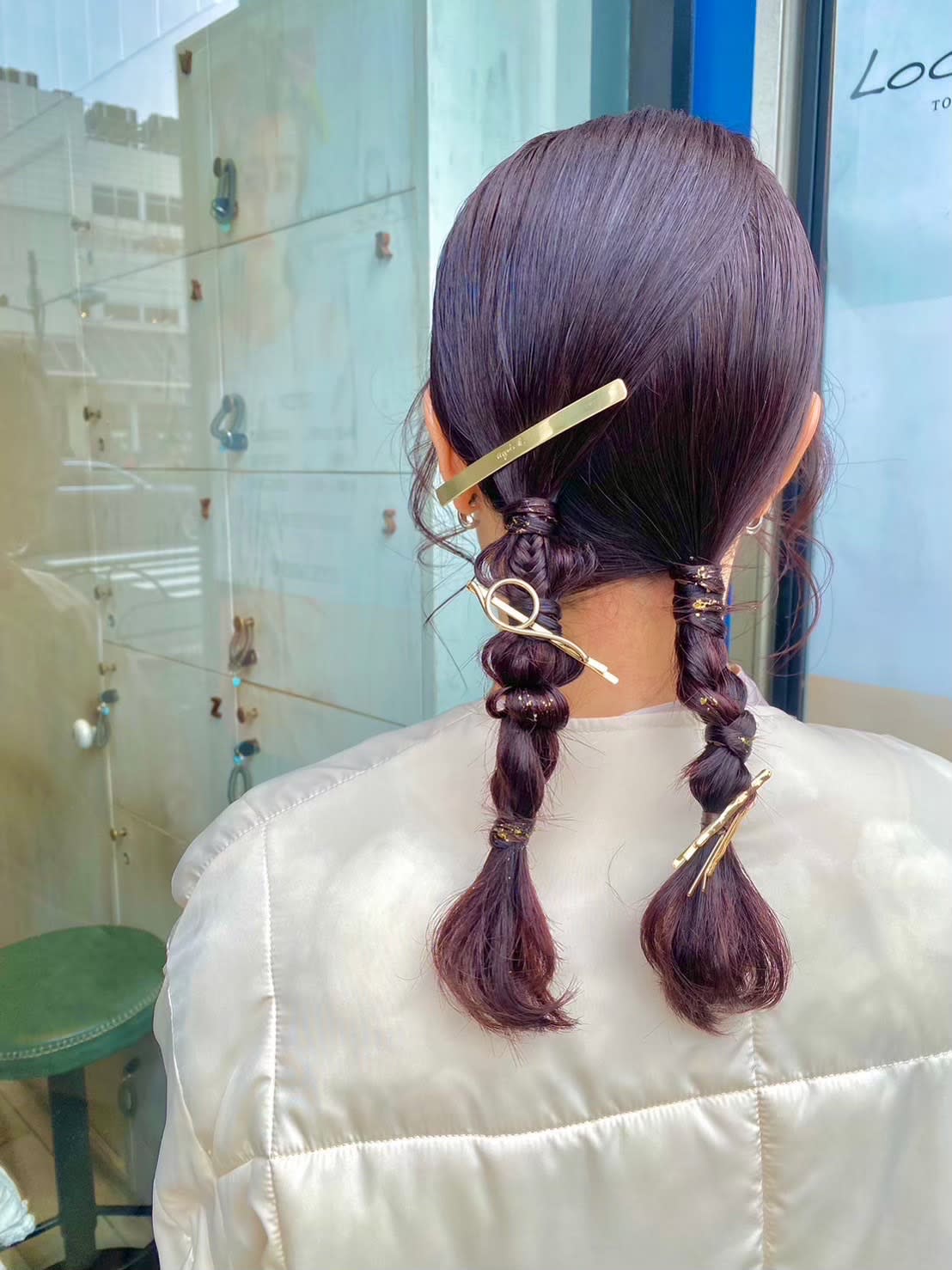 Amy by neolive【エイミーバイネオリーブ】のスタイル紹介。Amy by neolive×スタイル