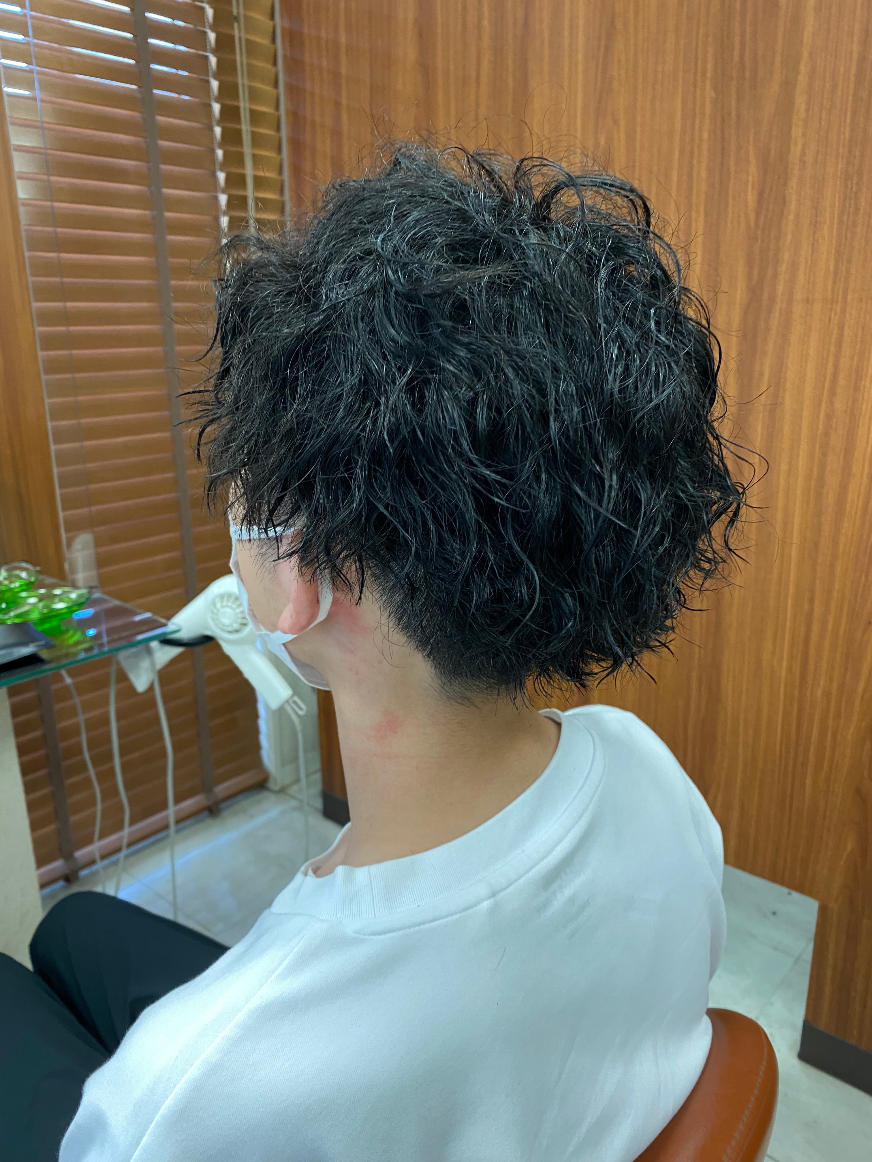 クレヨン モール店【クレヨン モールテン】のスタイル紹介。クレヨン モール店×スタイル