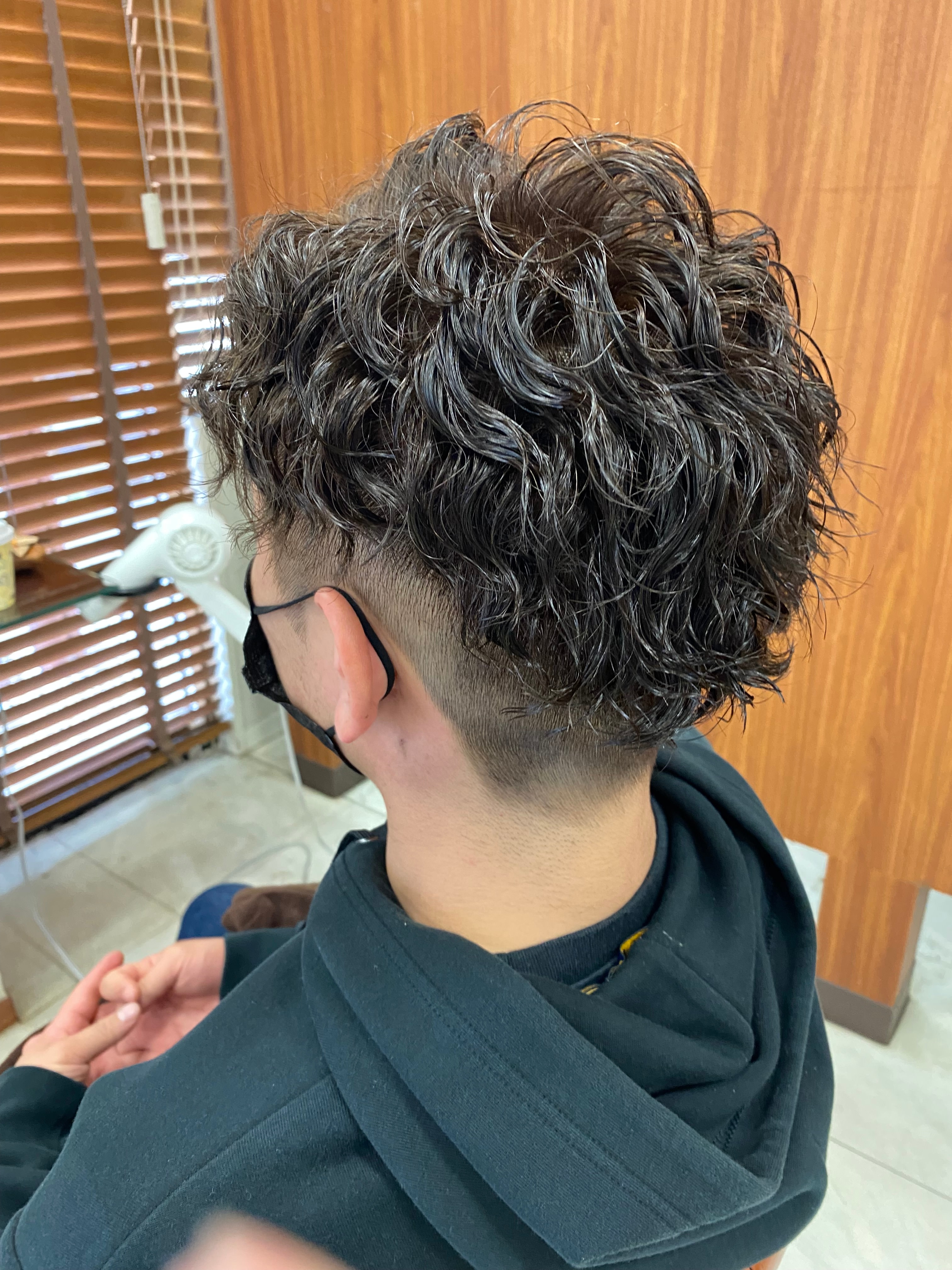 クレヨン モール店【クレヨン モールテン】のスタイル紹介。クレヨン モール店×スタイル