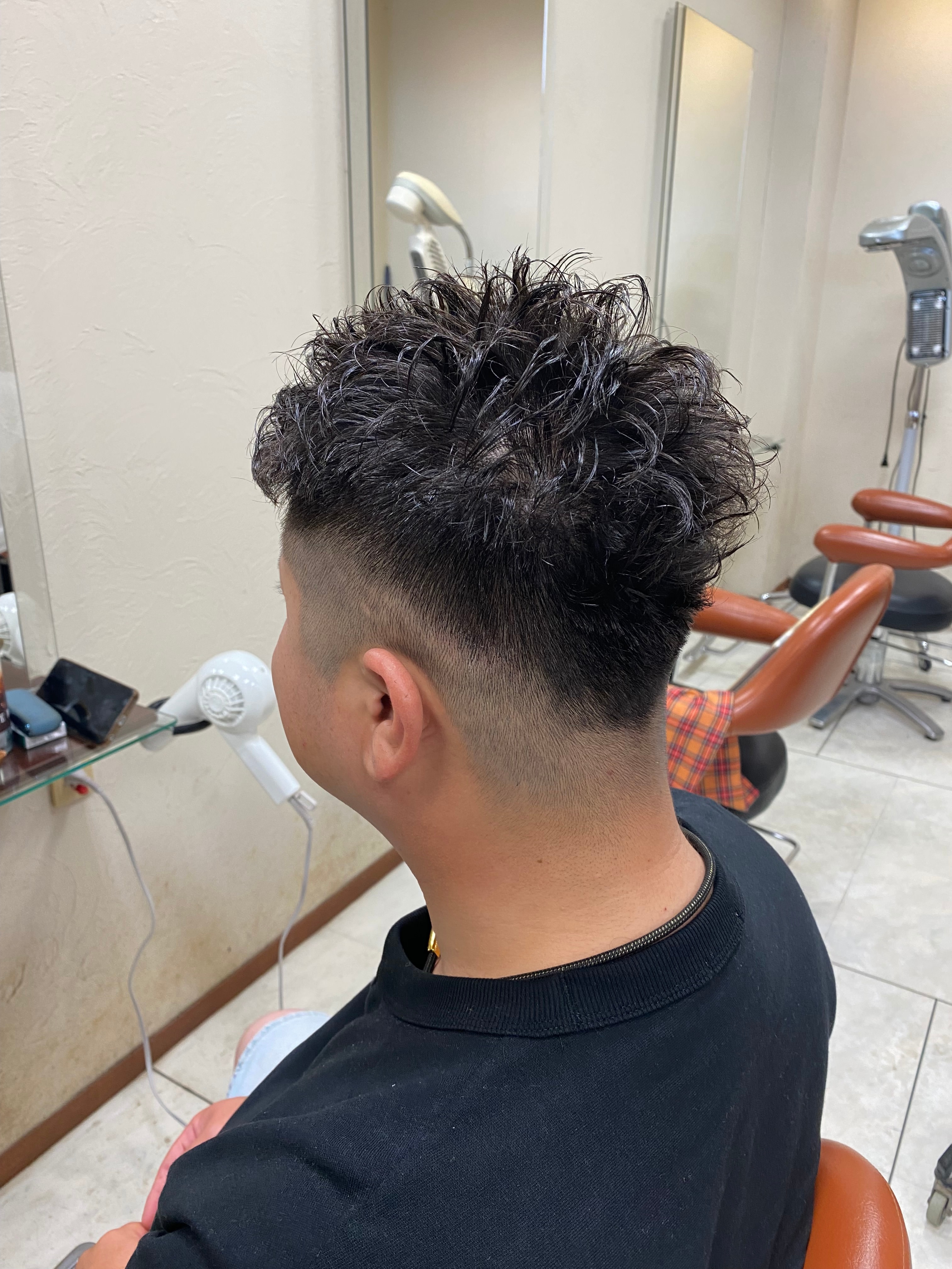 クレヨン モール店【クレヨン モールテン】のスタイル紹介。クレヨン モール店×スタイル