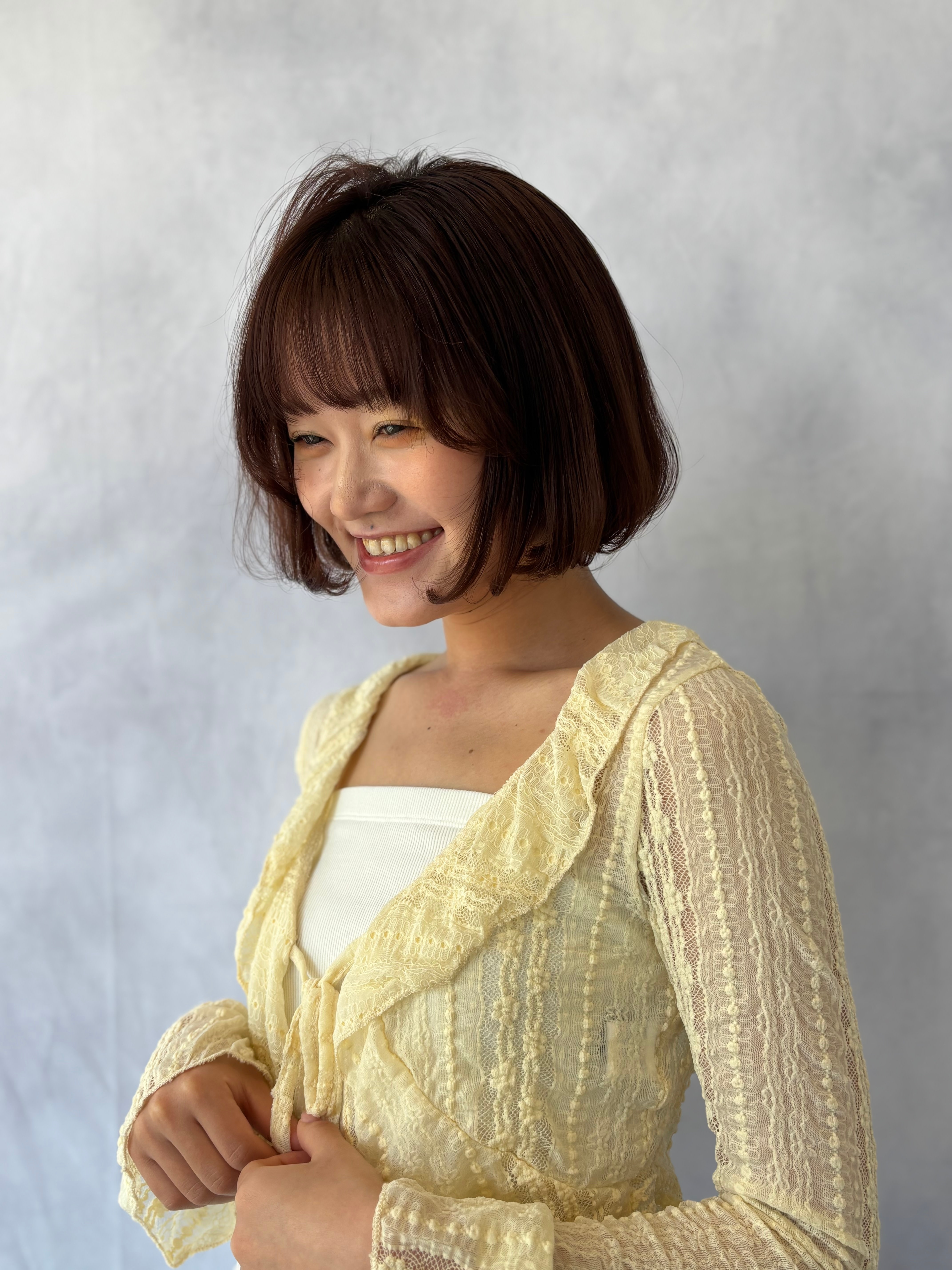 TABOO Central【タブー セントラル】【タブーセントラル】のスタイル紹介。TABOO Central【タブー セントラル】×スタイル