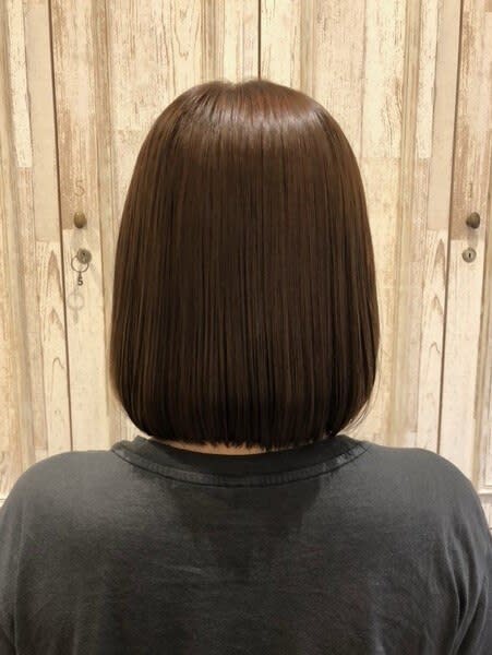 ERDA【エルダ】のスタイル紹介。ERDA×スタイル