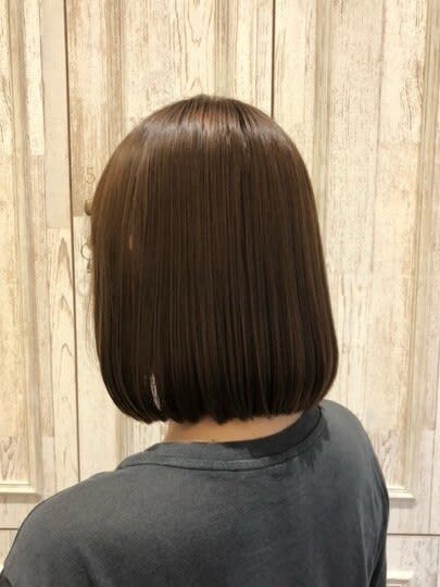 ERDA【エルダ】のスタイル紹介。ERDA×スタイル