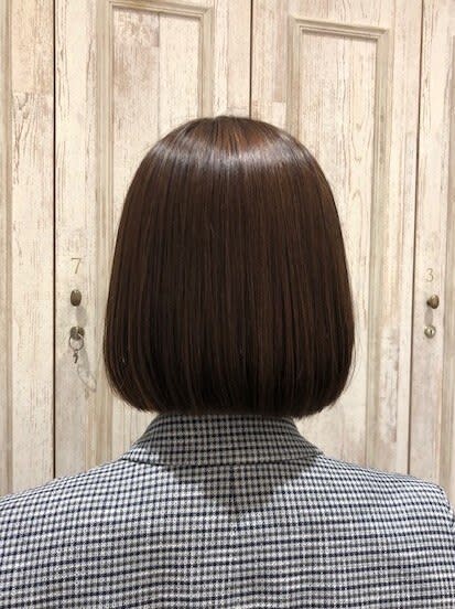 ERDA【エルダ】のスタイル紹介。ERDA×スタイル