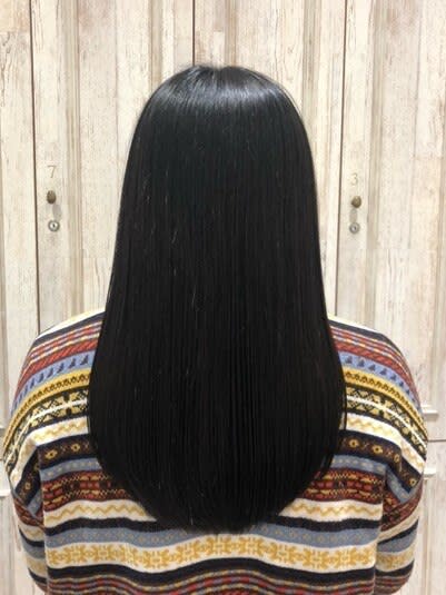 ERDA【エルダ】のスタイル紹介。ERDA×スタイル