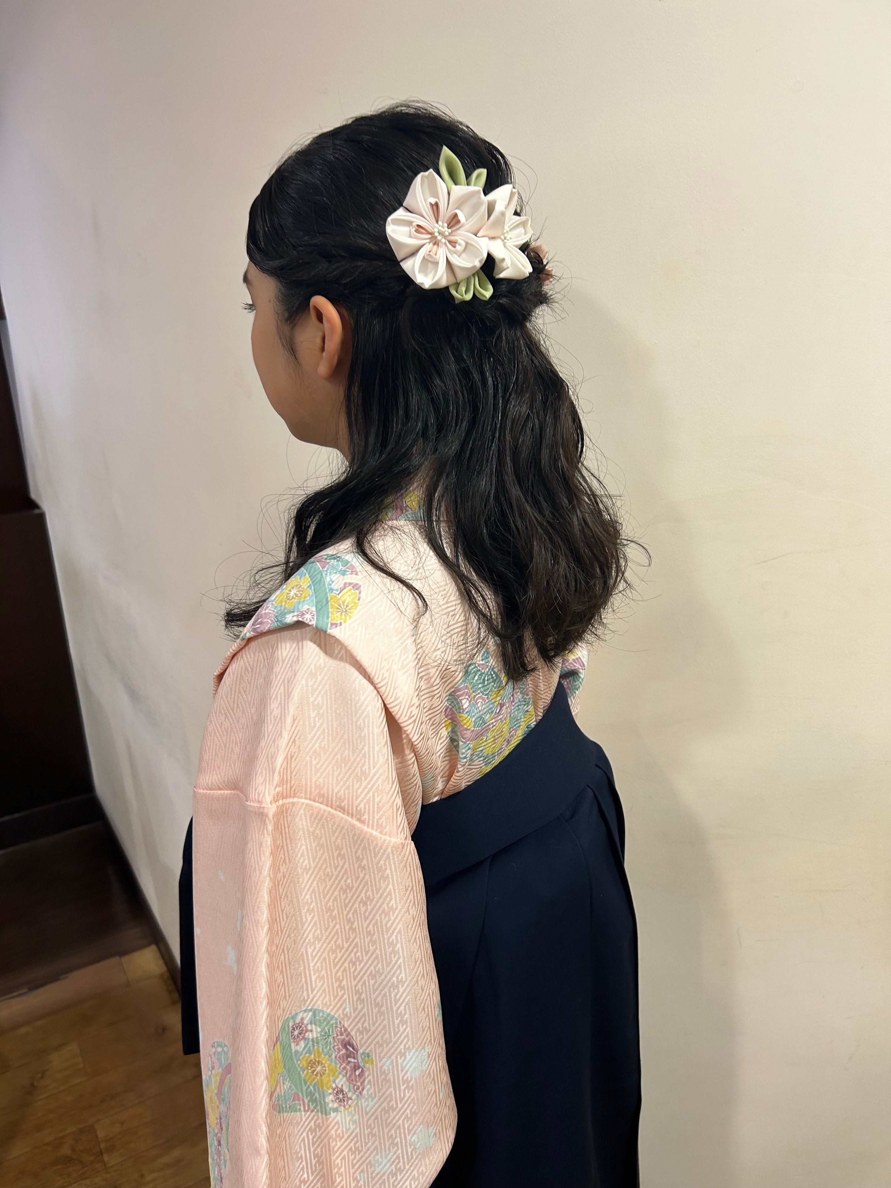 NOCONUTS【ノコナッツ】のスタイル紹介。NOCONUTS×スタイル