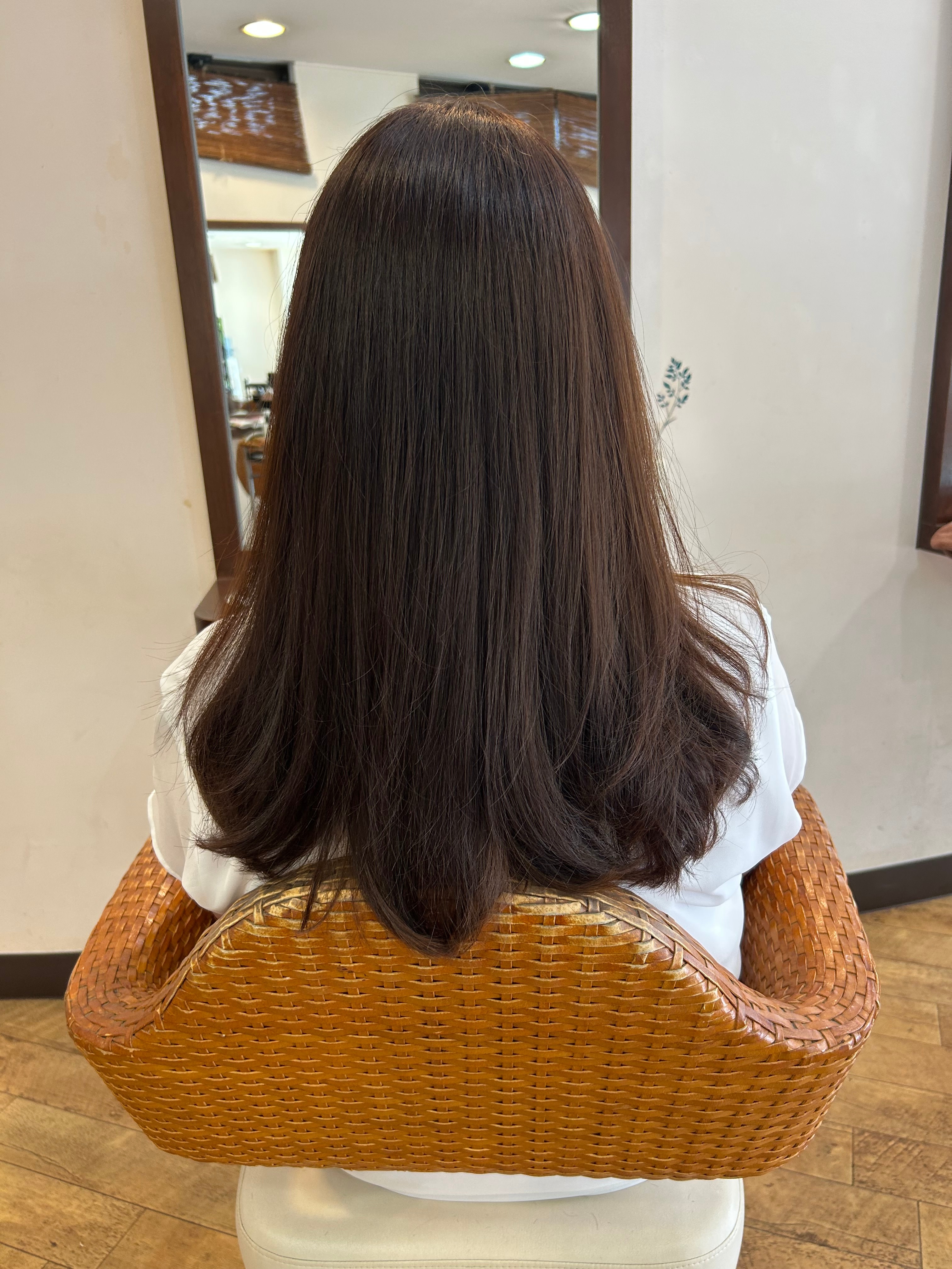 NOCONUTS【ノコナッツ】のスタイル紹介。NOCONUTS×スタイル