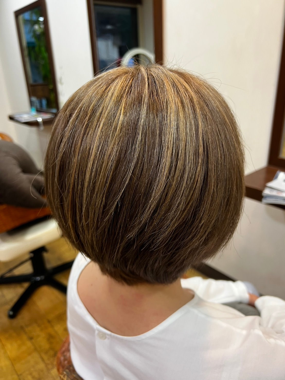 NOCONUTS【ノコナッツ】のスタイル紹介。NOCONUTS×スタイル