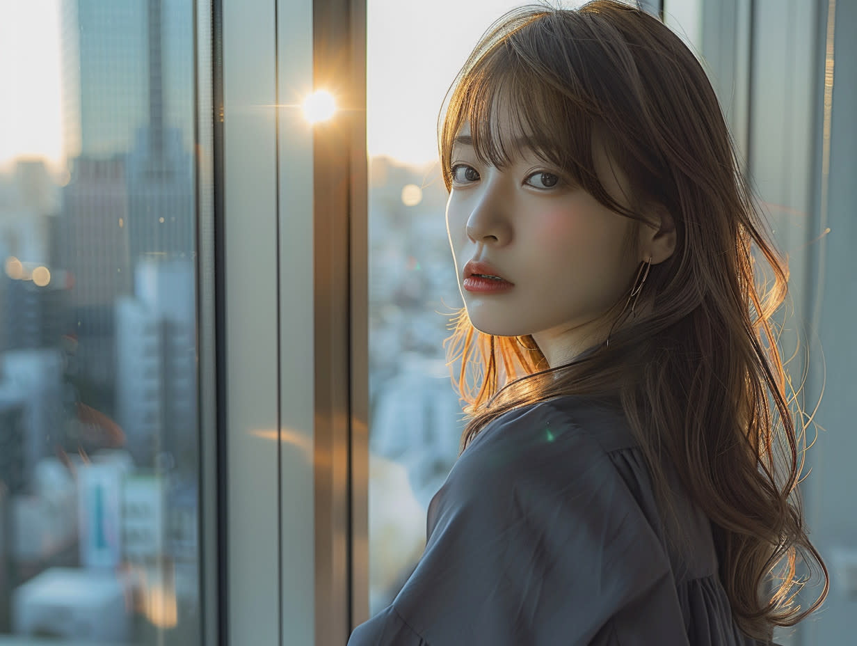 MODE K's 茨木店のアイキャッチ画像