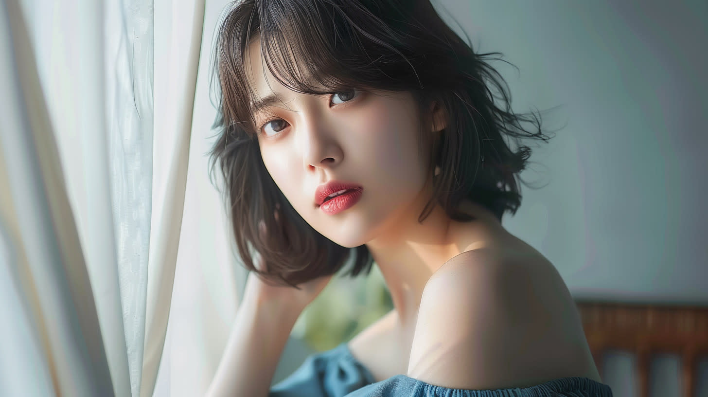 MODE K's 尼崎店のアイキャッチ画像