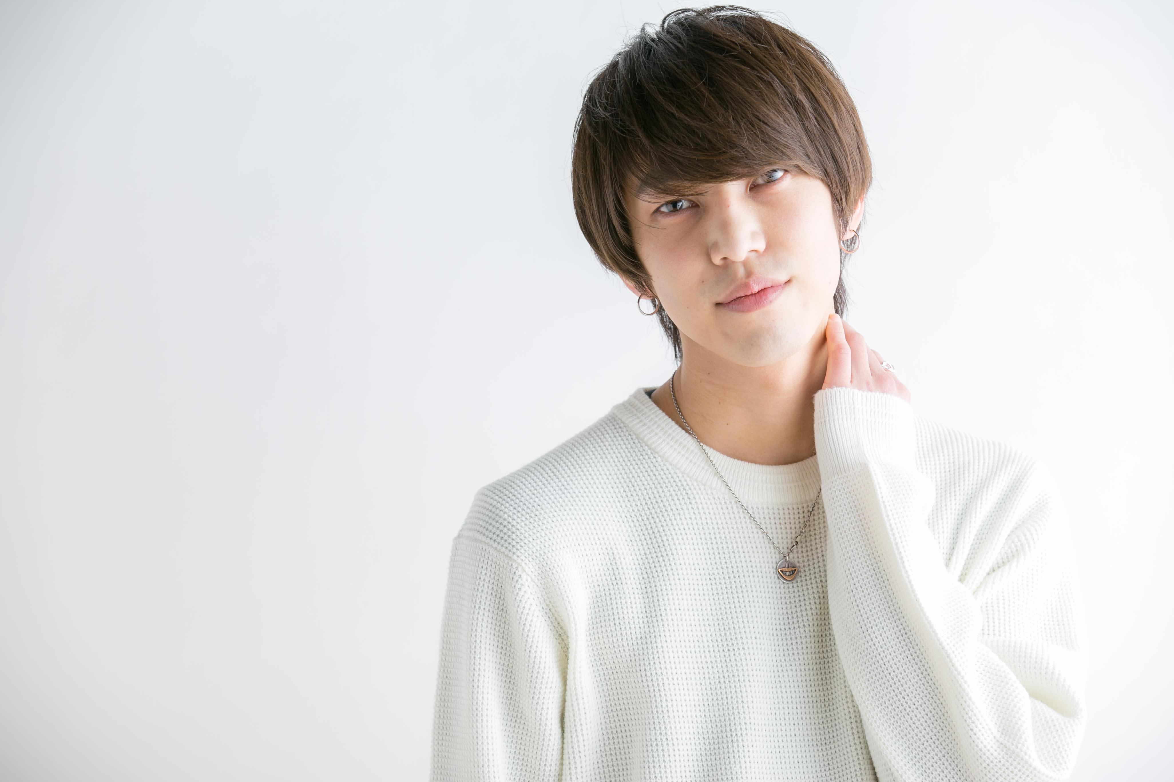 Vis fleur 日暮里/日暮里店【ビス フルール】【ビス フルール ニッポリ】のスタイル紹介。Vis fleur 日暮里/日暮里店×スタイル