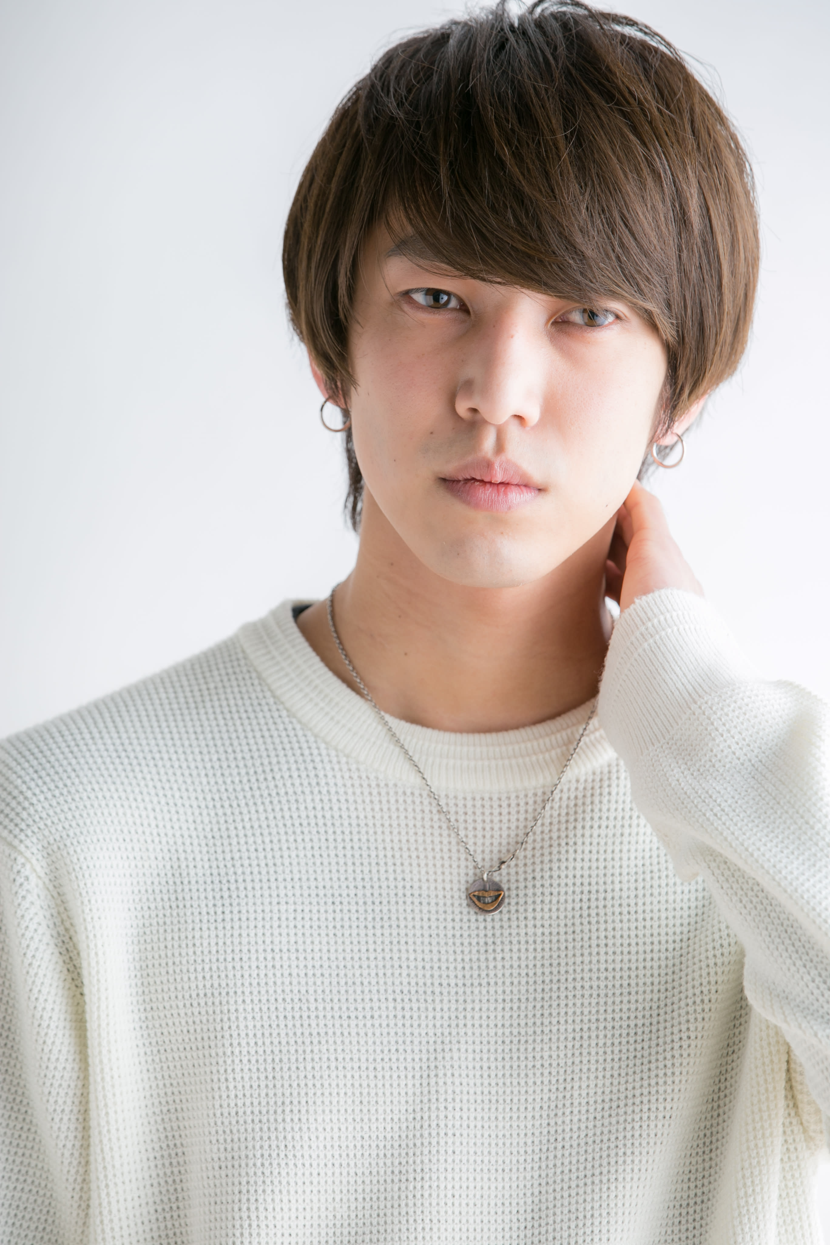 Vis fleur 日暮里/日暮里店【ビス フルール】【ビス フルール ニッポリ】のスタイル紹介。Vis fleur 日暮里/日暮里店×スタイル