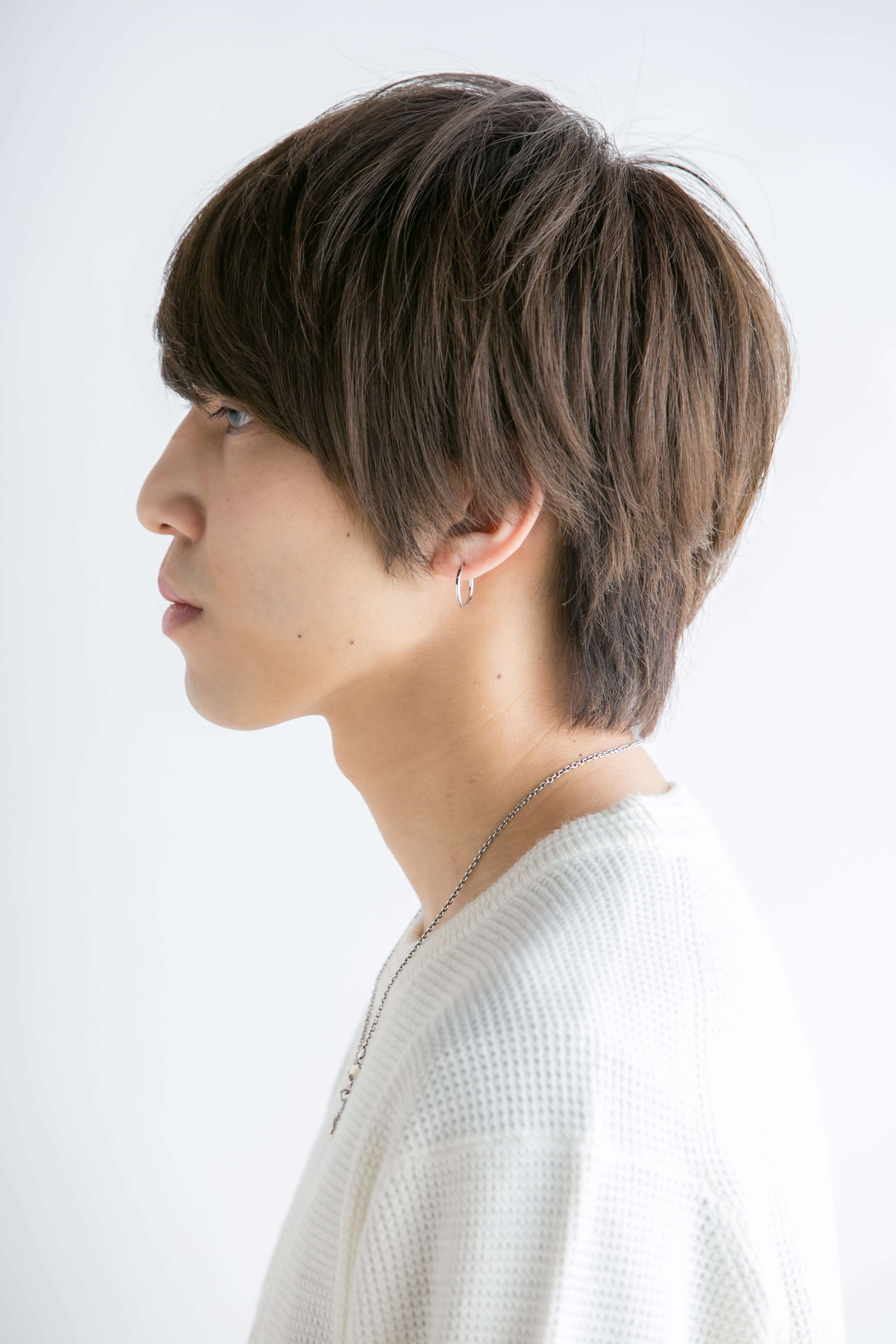 Vis fleur 日暮里/日暮里店【ビス フルール】【ビス フルール ニッポリ】のスタイル紹介。Vis fleur 日暮里/日暮里店×スタイル