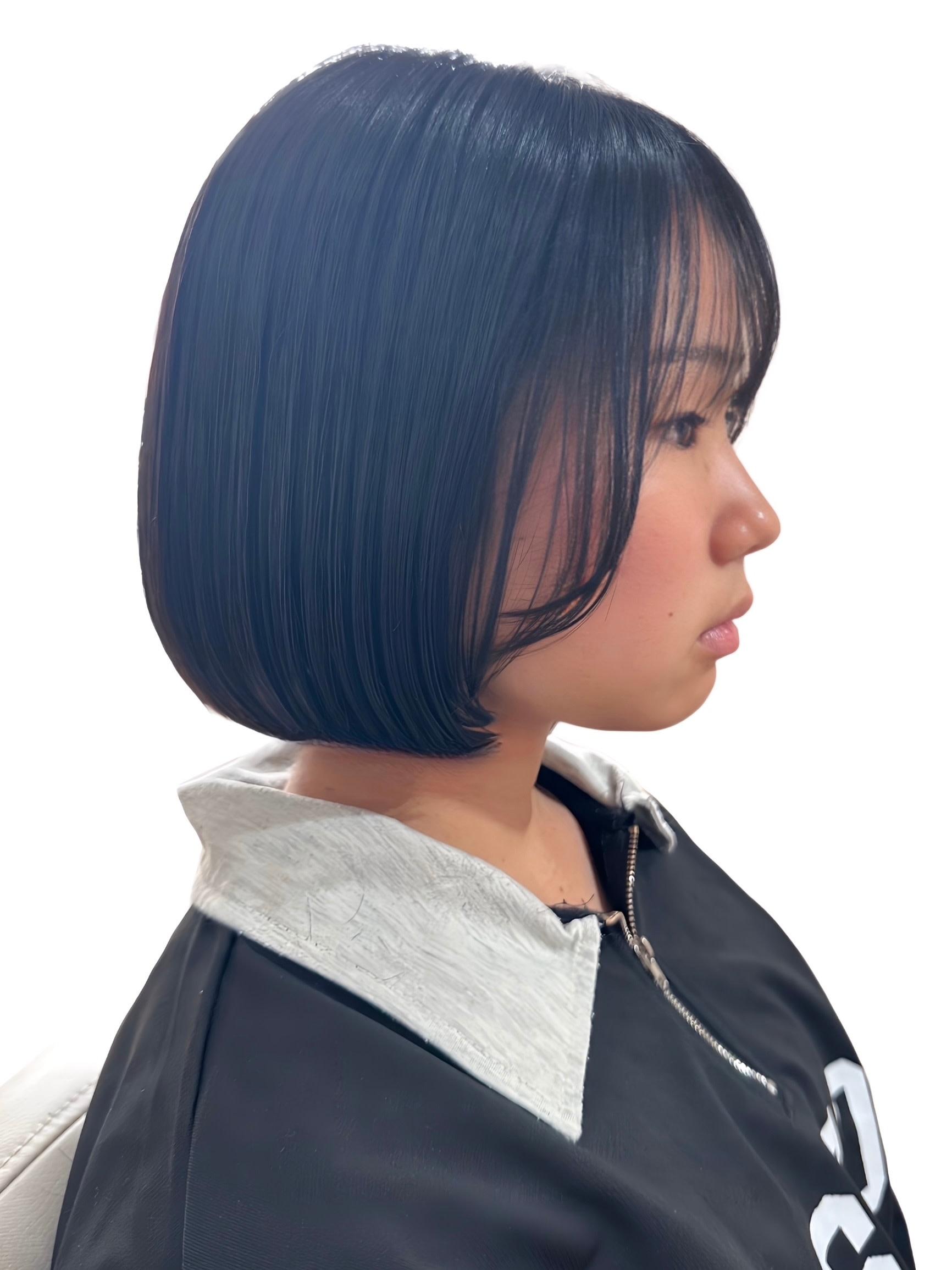 Water Lily【ウォーター リリー】のスタイル紹介。Water Lily×スタイル