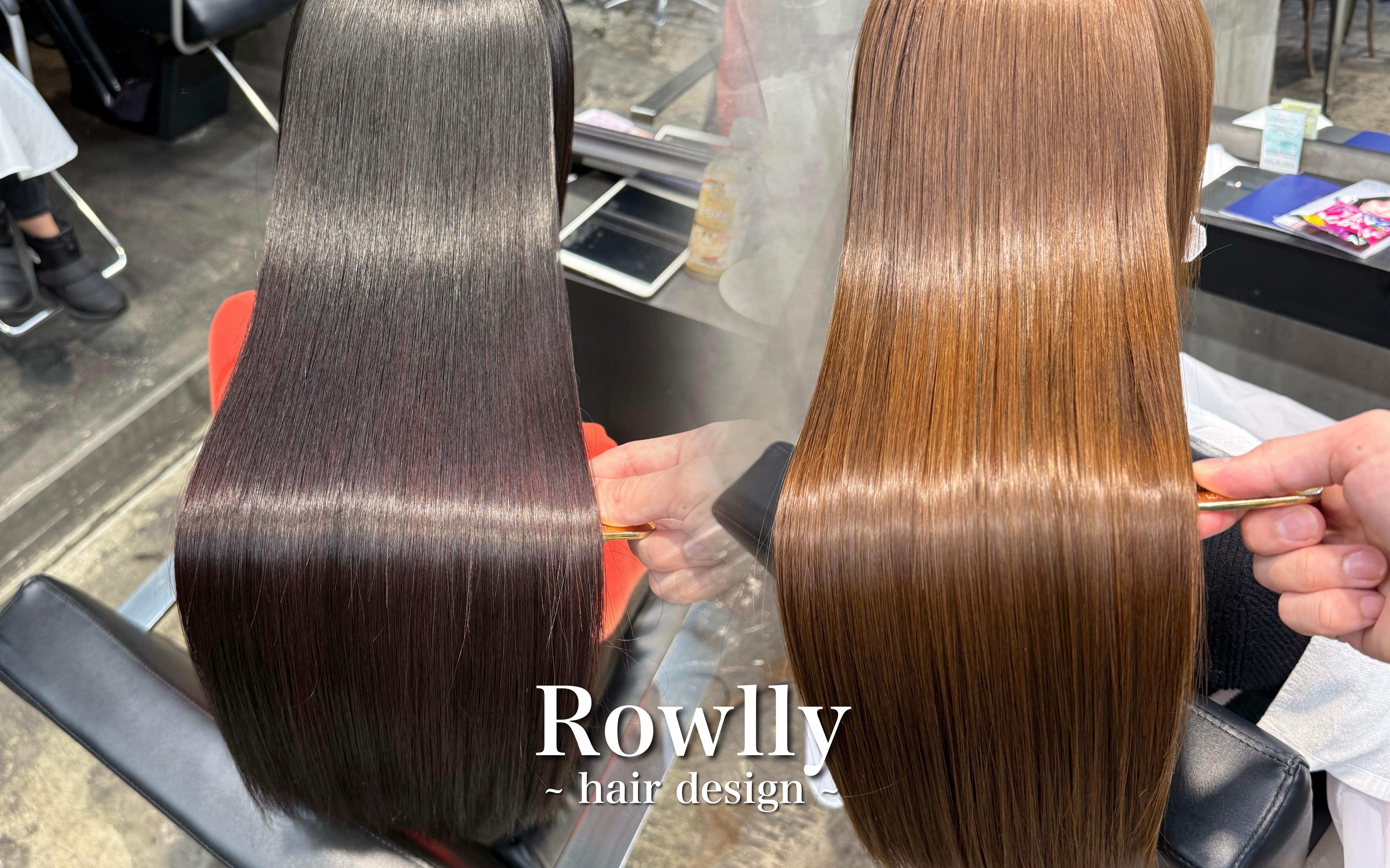Rowllyのアイキャッチ画像