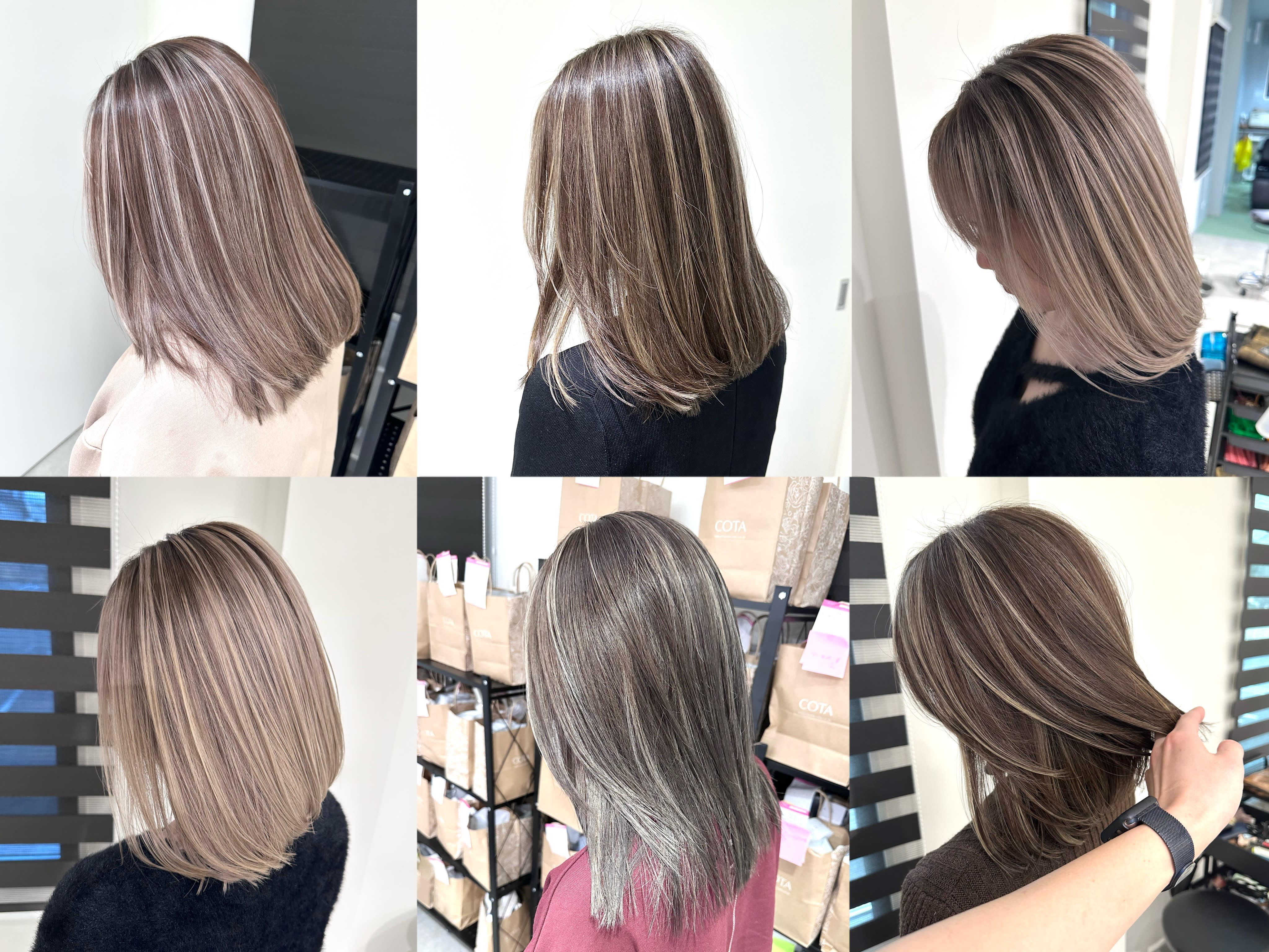 iro I hairのアイキャッチ画像
