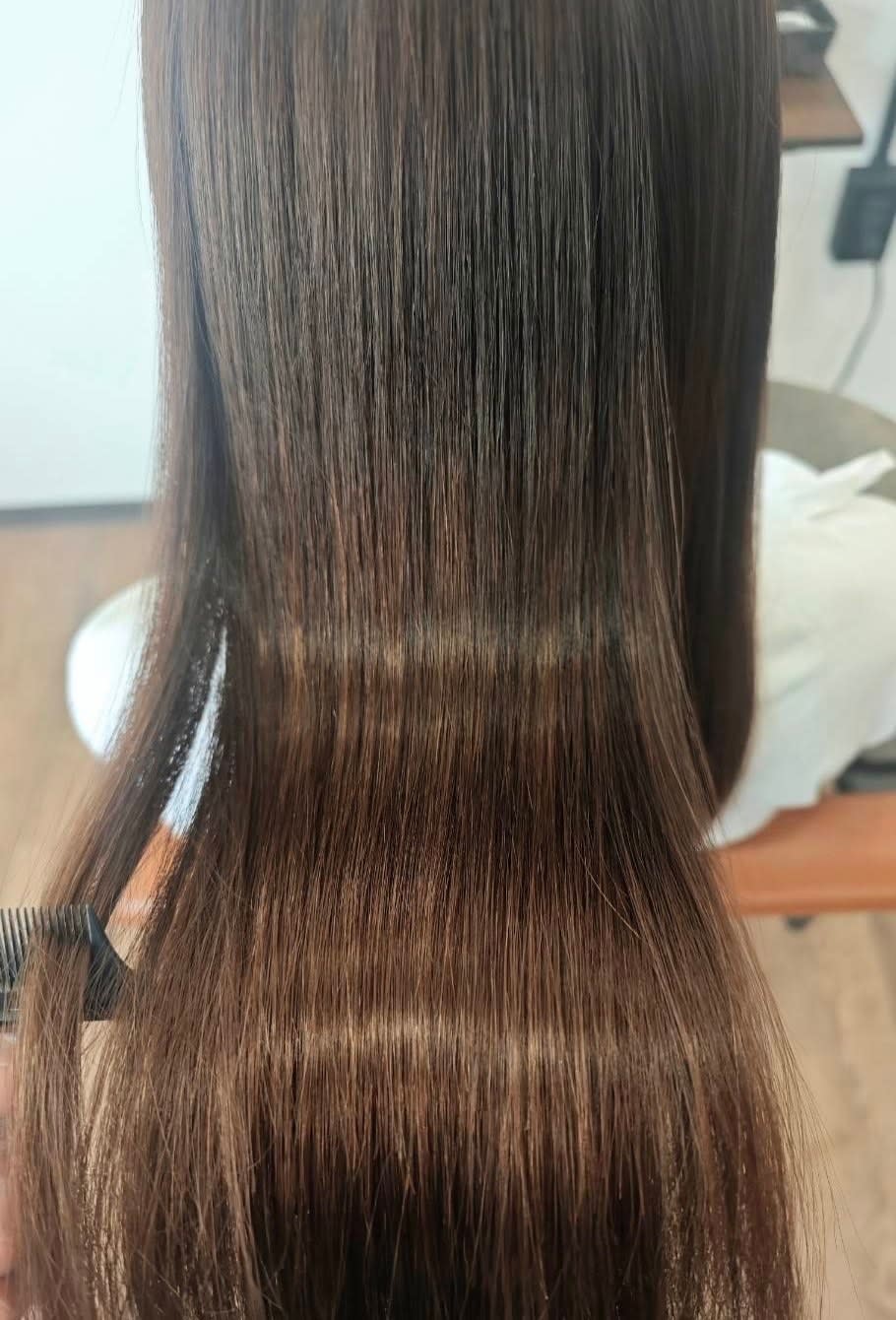 Lucci【ルッチ】のスタイル紹介。Lucci(ルッチ)