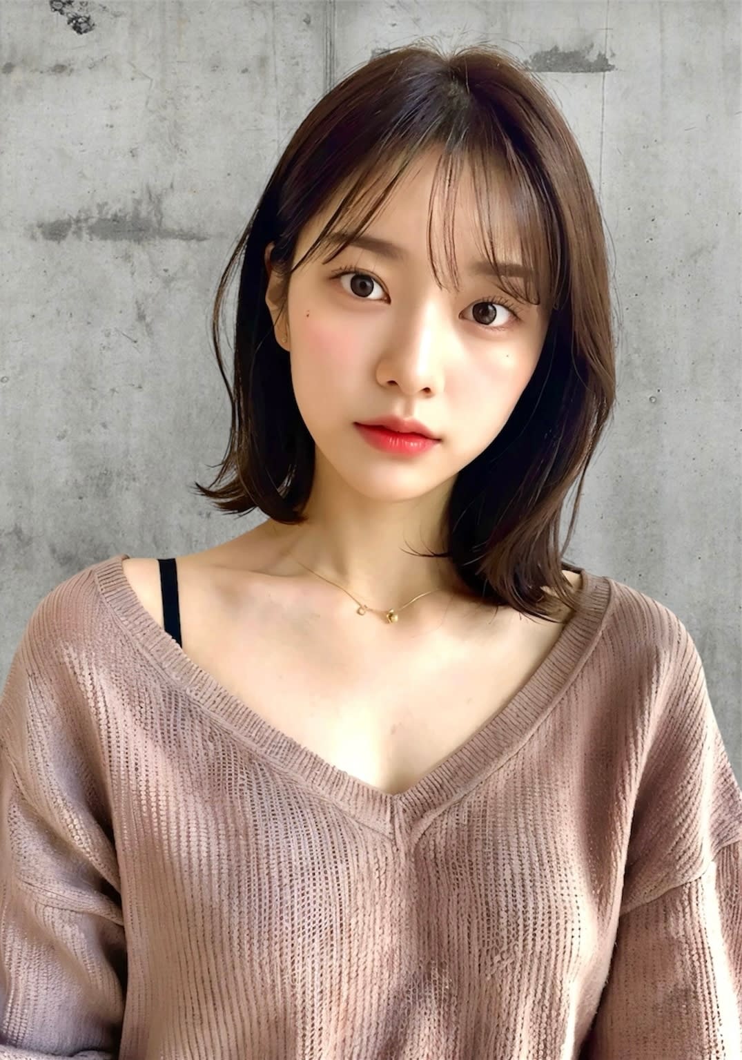 WE RULE 札幌【ウィールールサッポロ】のスタイル紹介。WE RULE 札幌×スタイル