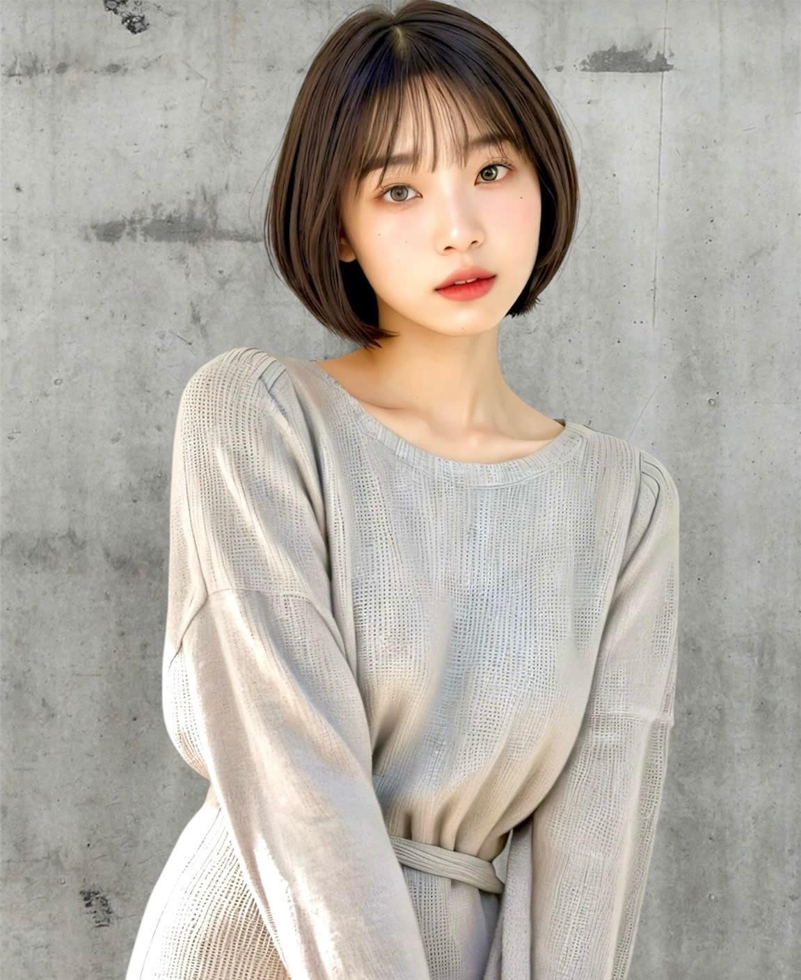 WE RULE 札幌【ウィールールサッポロ】のスタイル紹介。WE RULE 札幌×スタイル