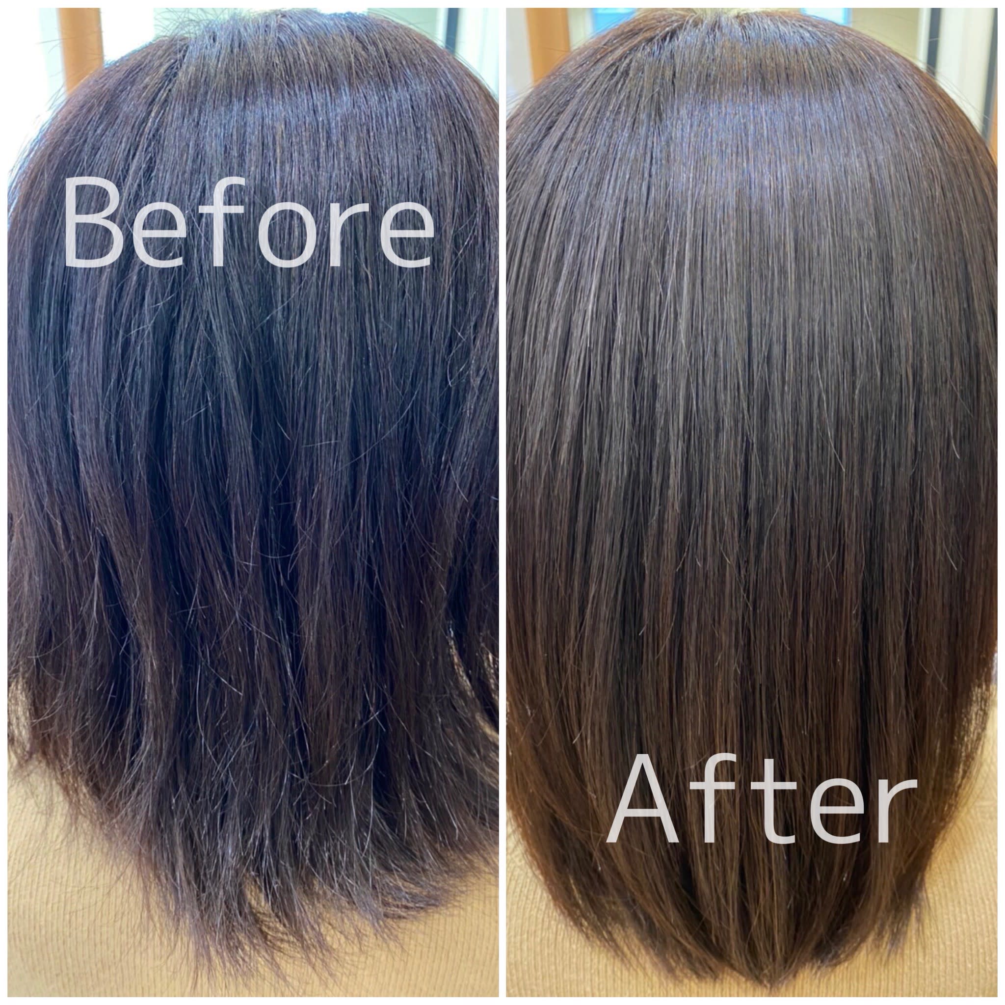 feliah【フェリア】のスタイル紹介。feliah×スタイル