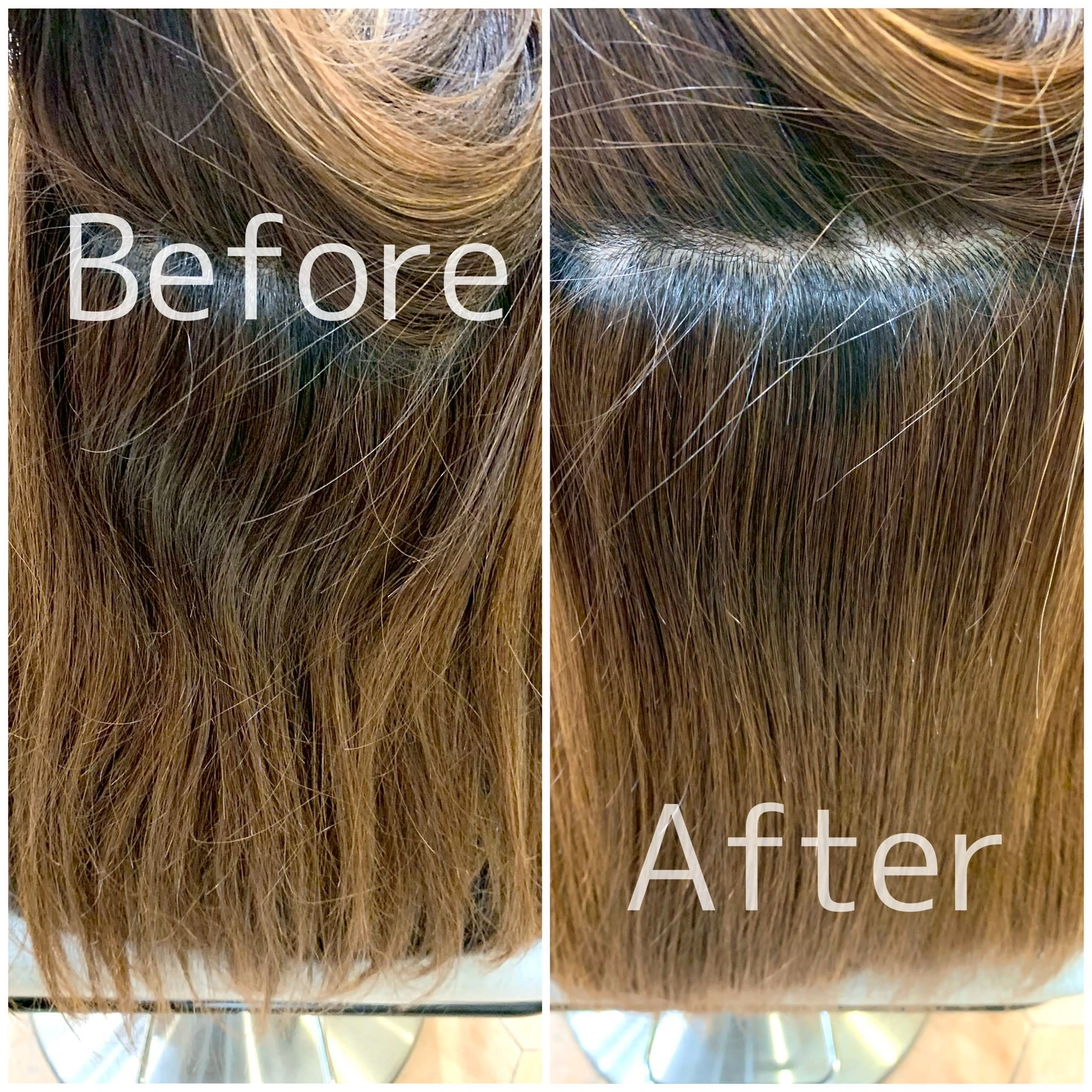 feliah【フェリア】のスタイル紹介。feliah×スタイル