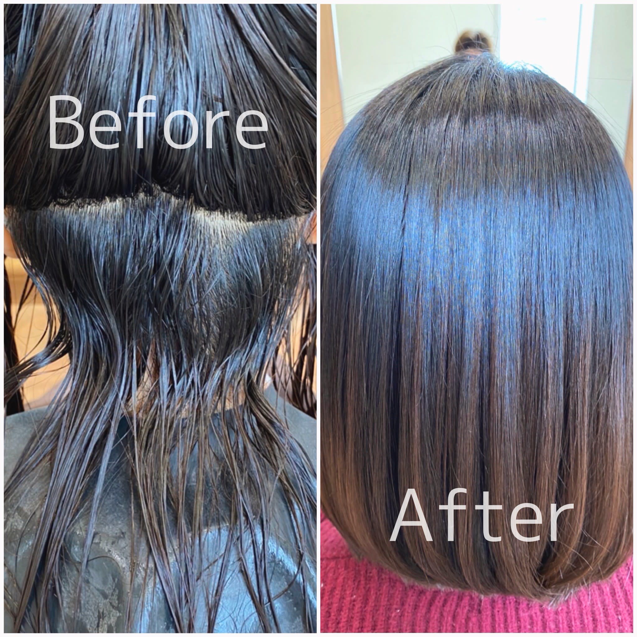 feliah【フェリア】のスタイル紹介。feliah×スタイル