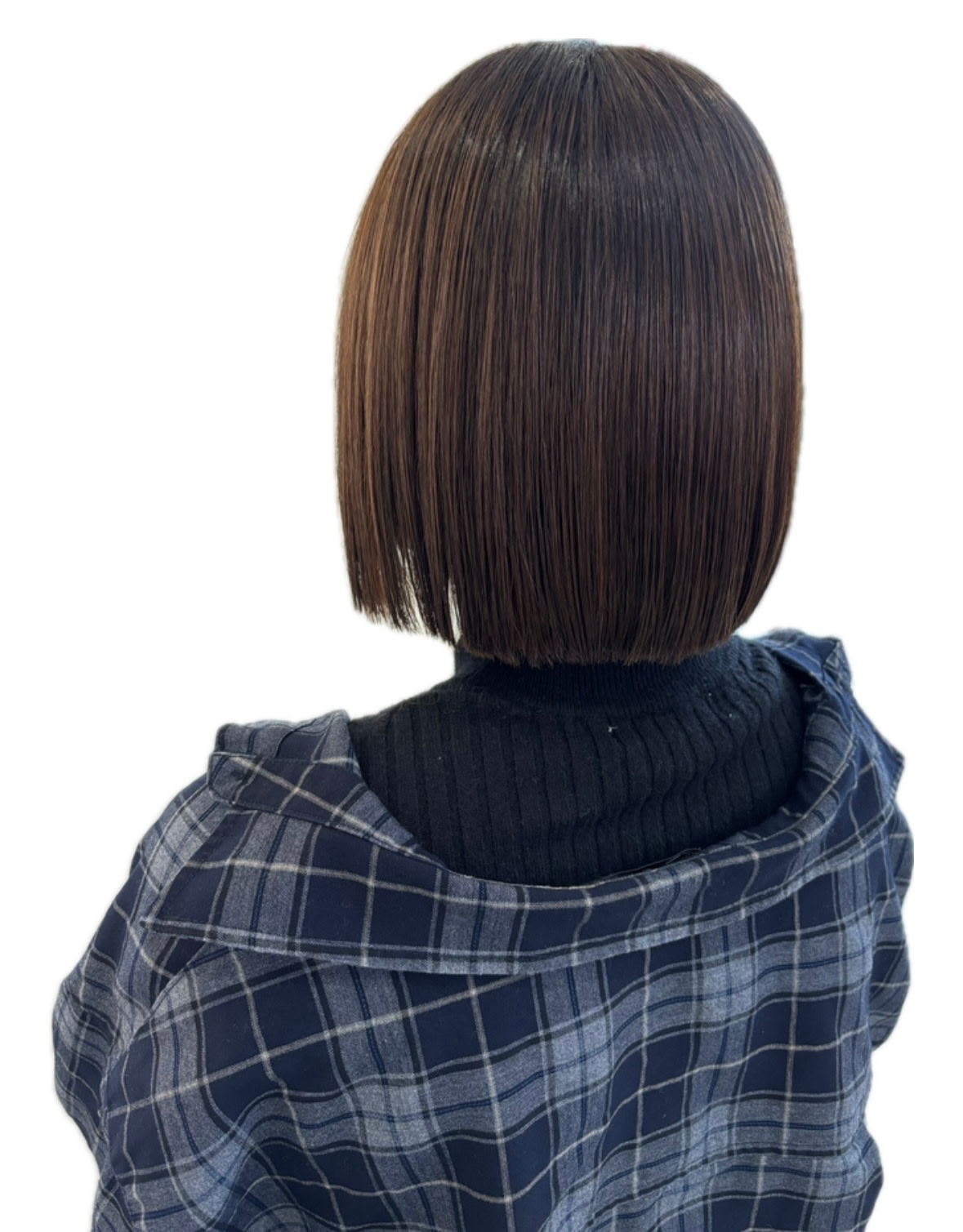 美容室GRADO【グラード】【ビヨウシツグラード】のスタイル紹介。美容室GRADO【グラード】×スタイル