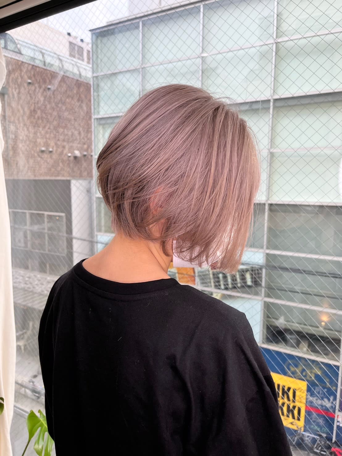 LINO smooth【リノスムース】のスタイル紹介。LINO smooth×スタイル