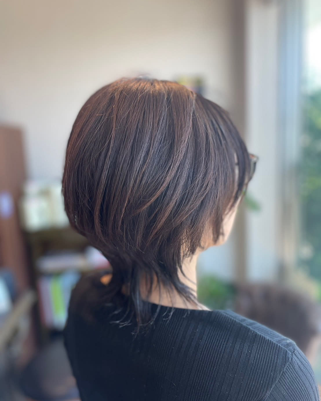 Canaria 常滑店【カナリア トコナメテン】のスタイル紹介。Canaria 常滑店×スタイル