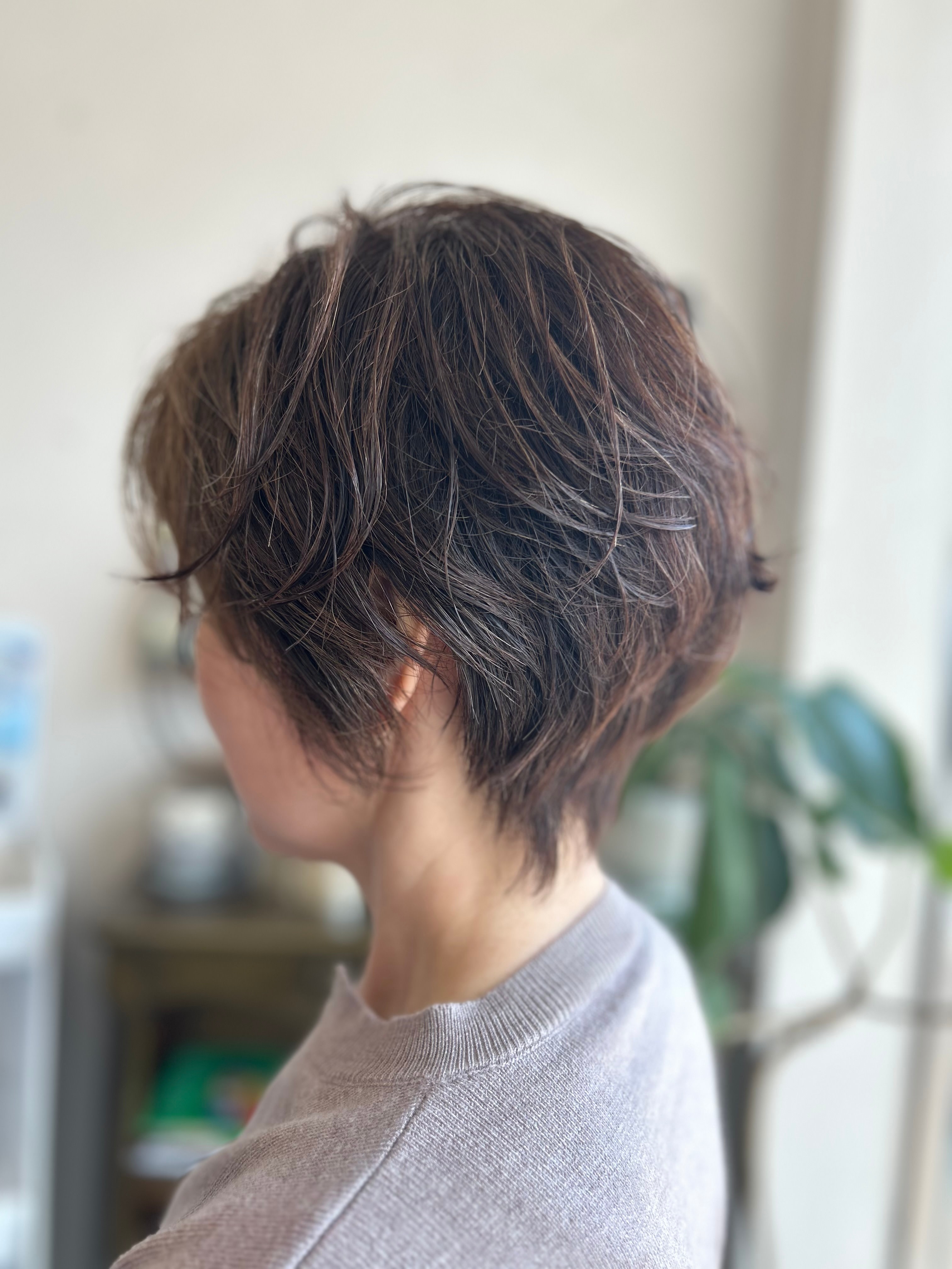 Canaria 常滑店【カナリア トコナメテン】のスタイル紹介。Canaria 常滑店×スタイル