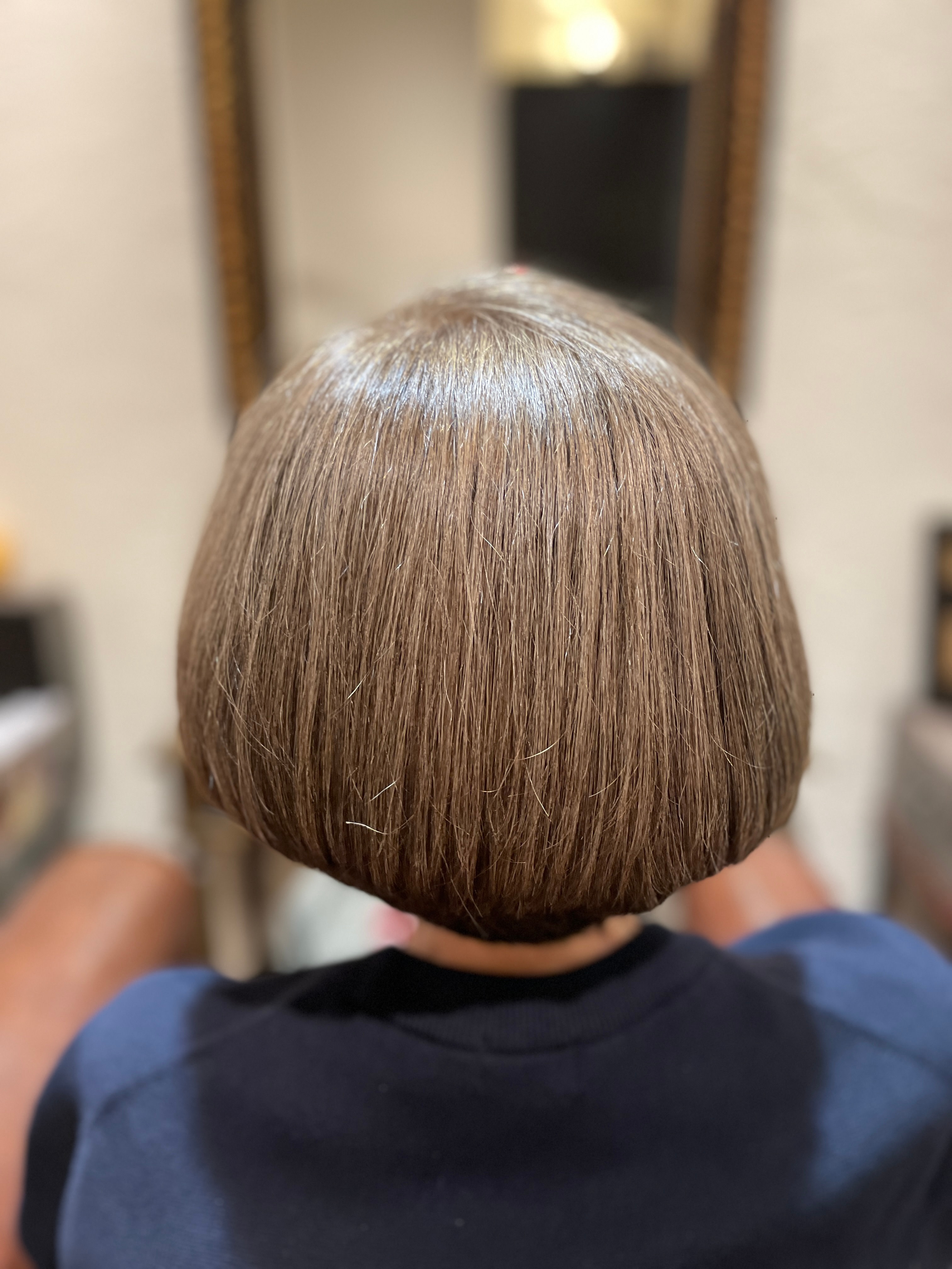 La Cute【ラキューテ】のスタイル紹介。La Cute×スタイル