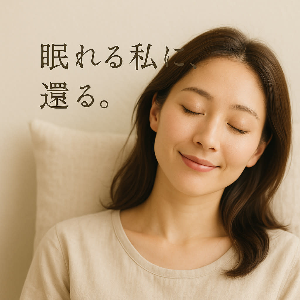 lumt?reのアイキャッチ画像