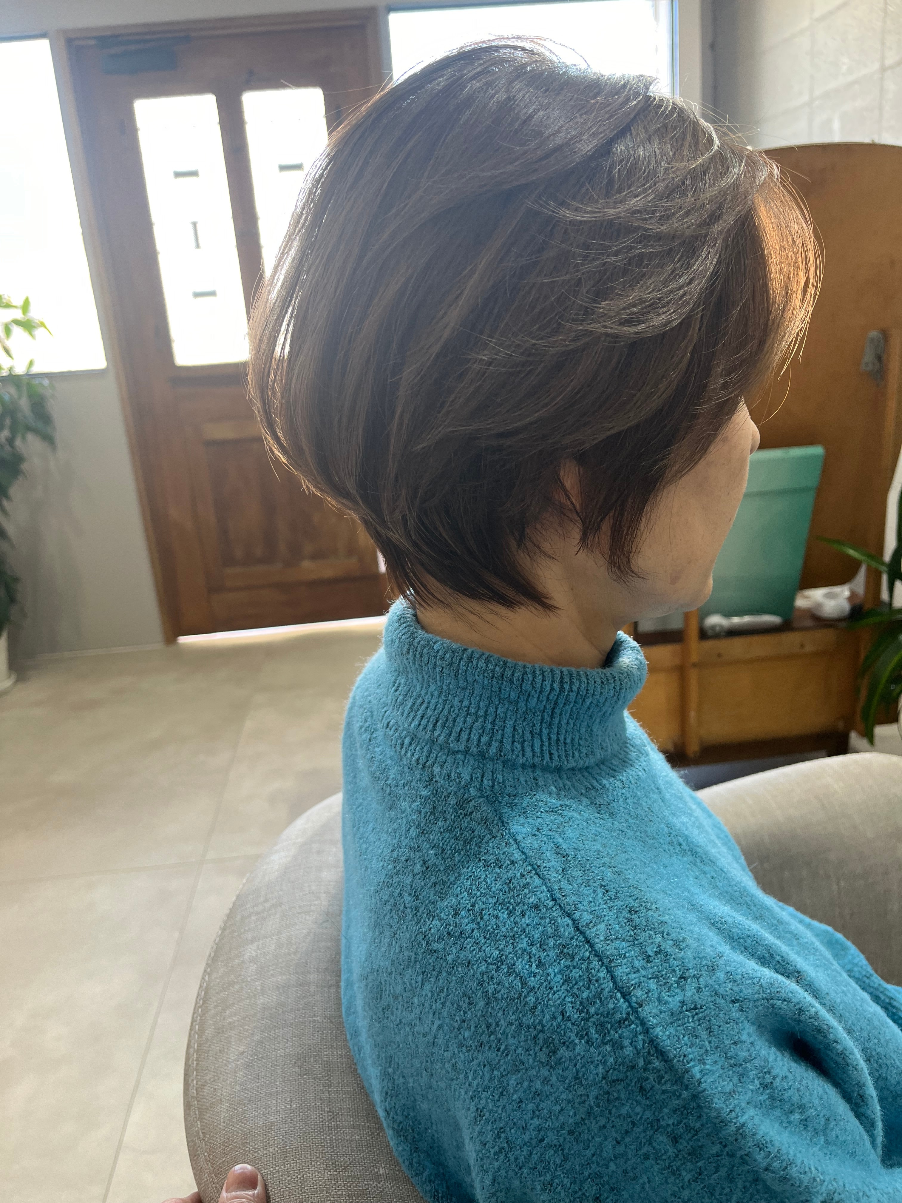 Lil【リル】のスタイル紹介。Lil×スタイル