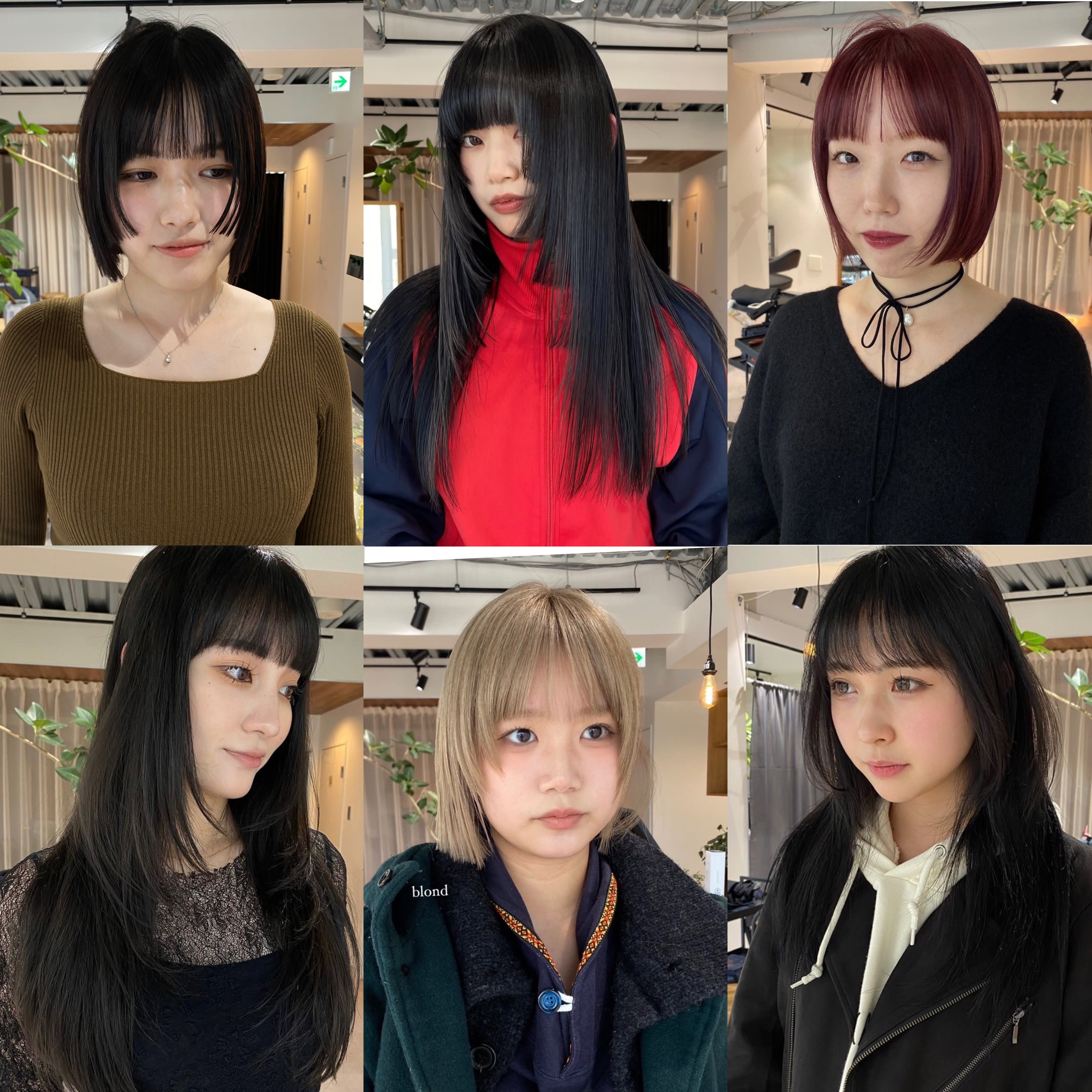 n.w.hのアイキャッチ画像