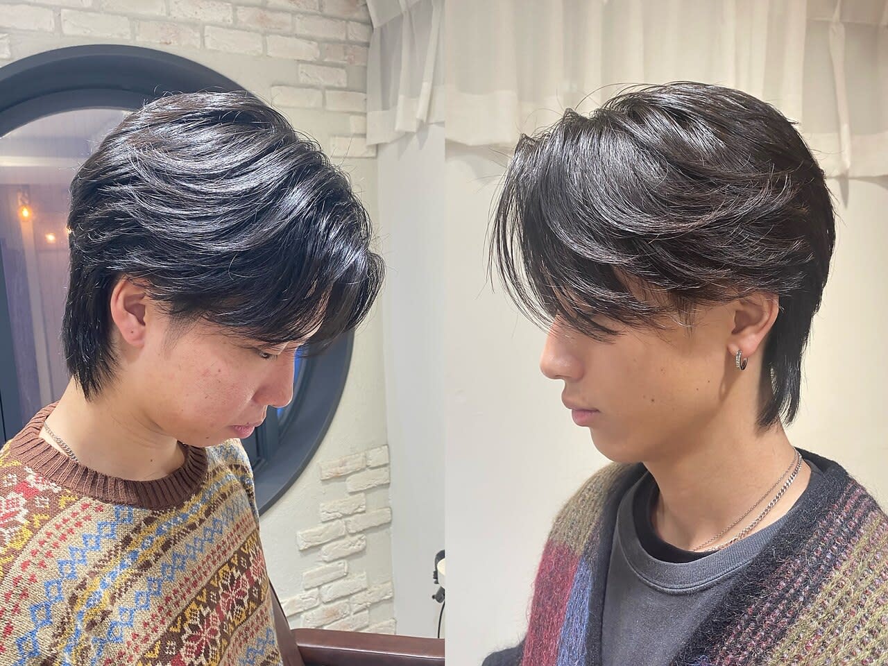 a Gland 梅田本店のアイキャッチ画像