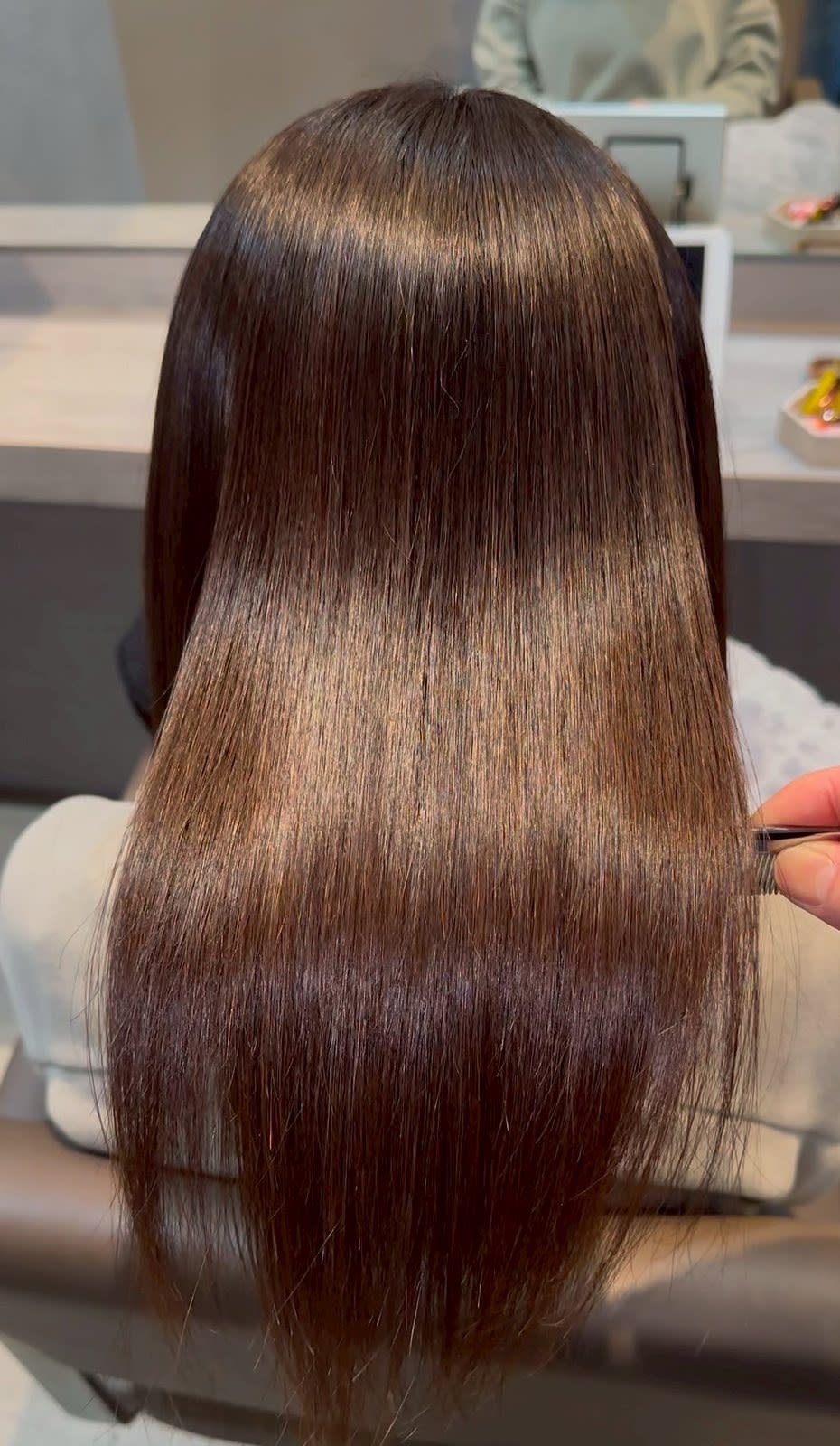 lit【リット】のスタイル紹介。-lit(リット)-