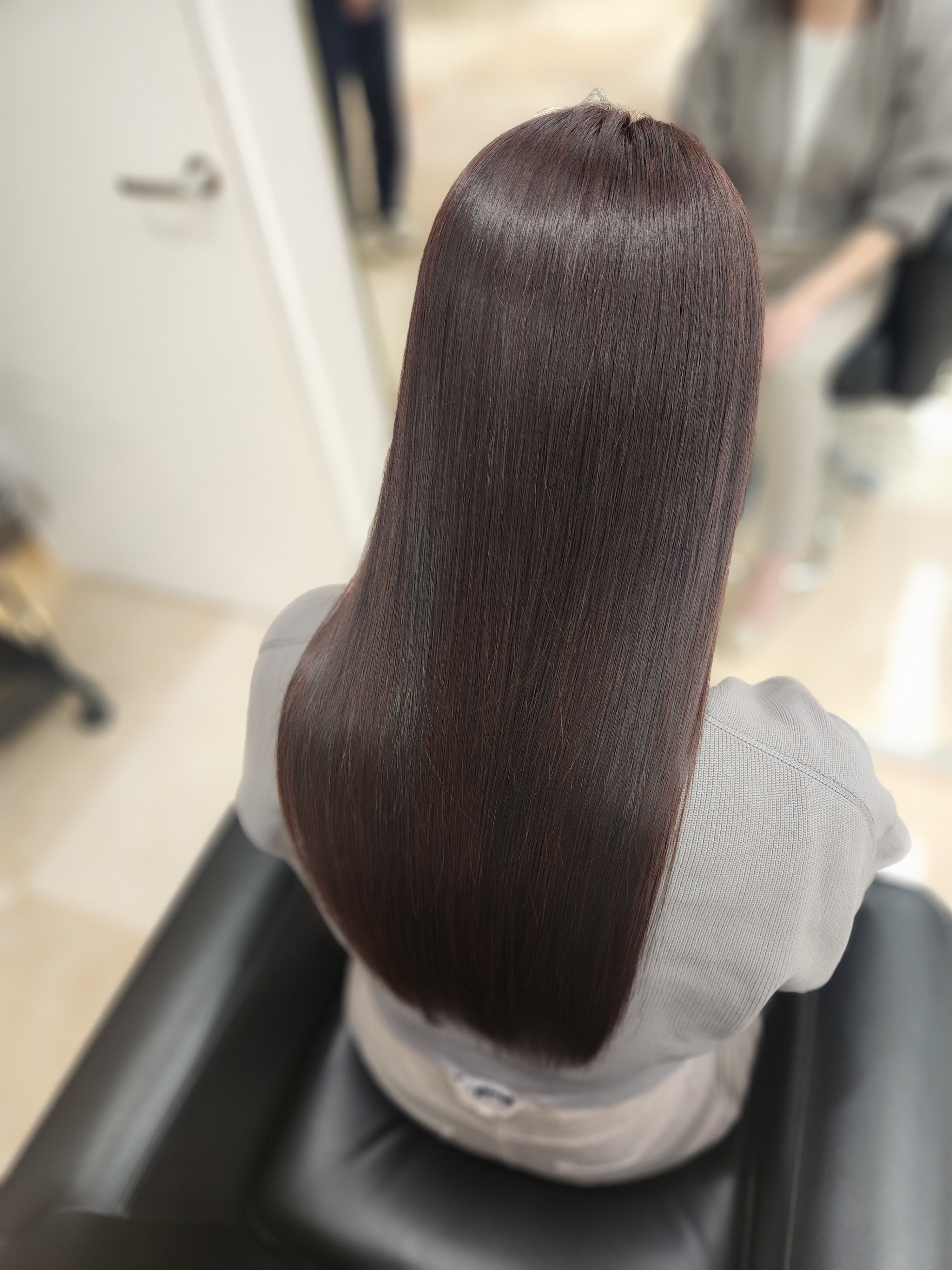 Bliss【ブリス】のスタイル紹介。Bliss×スタイル