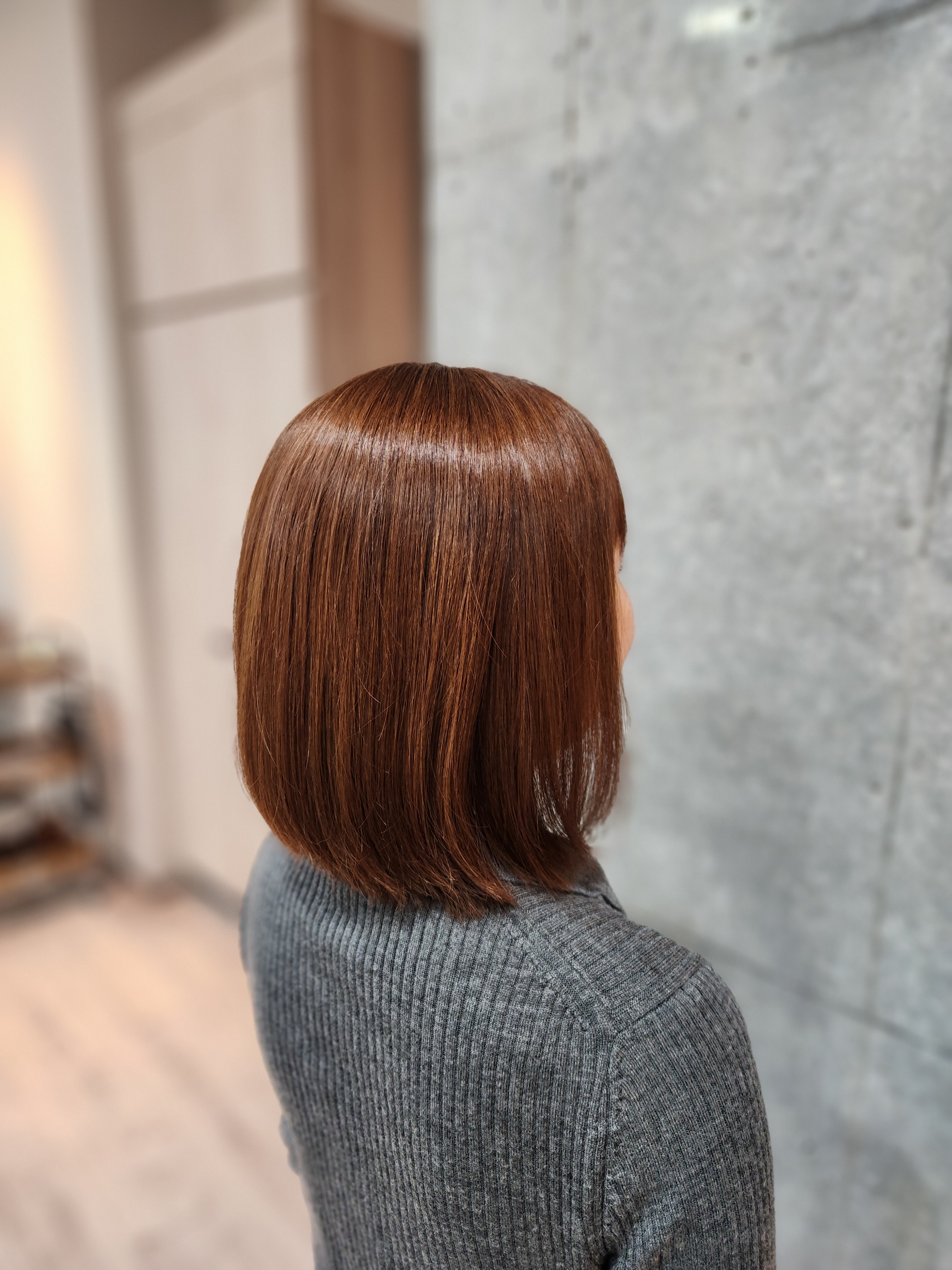 Bliss【ブリス】のスタイル紹介。Bliss×スタイル