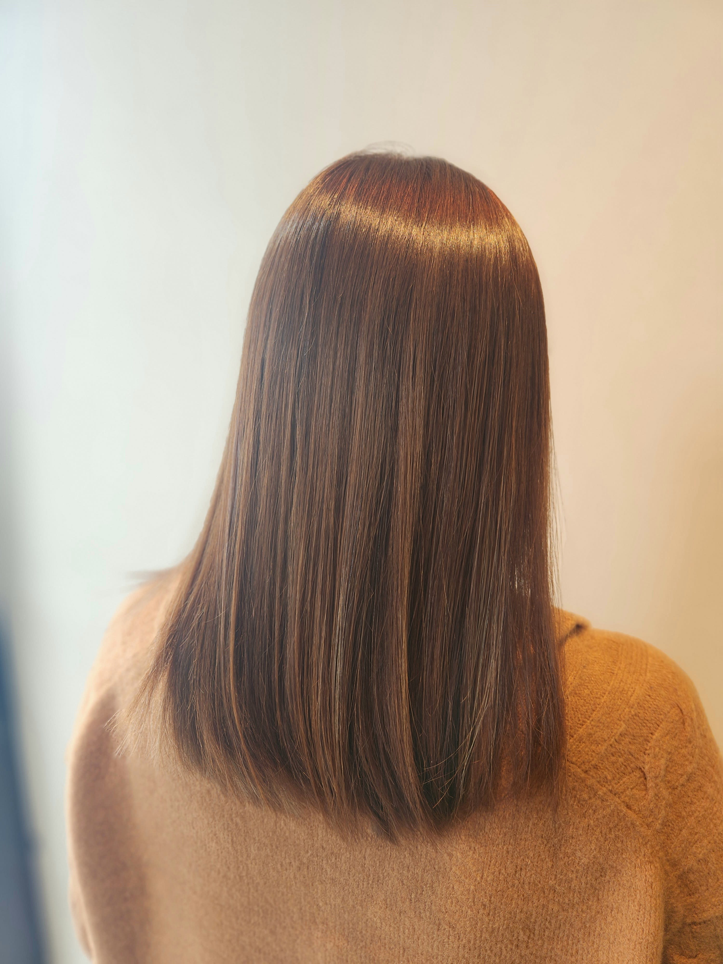 Bliss【ブリス】のスタイル紹介。Bliss×スタイル