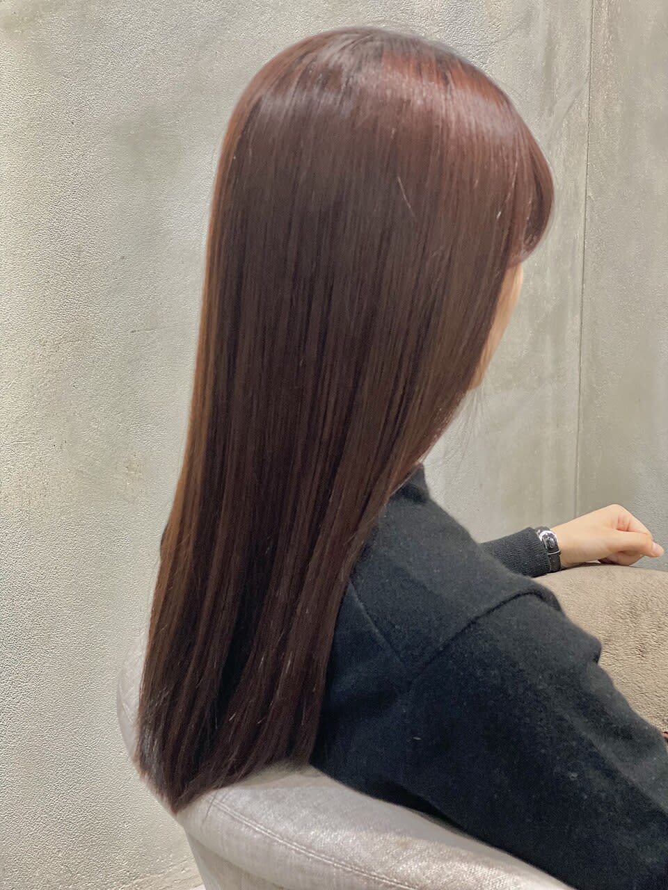 JiL【ジル】【ジル】のスタイル紹介。JiL【ジル】×スタイル